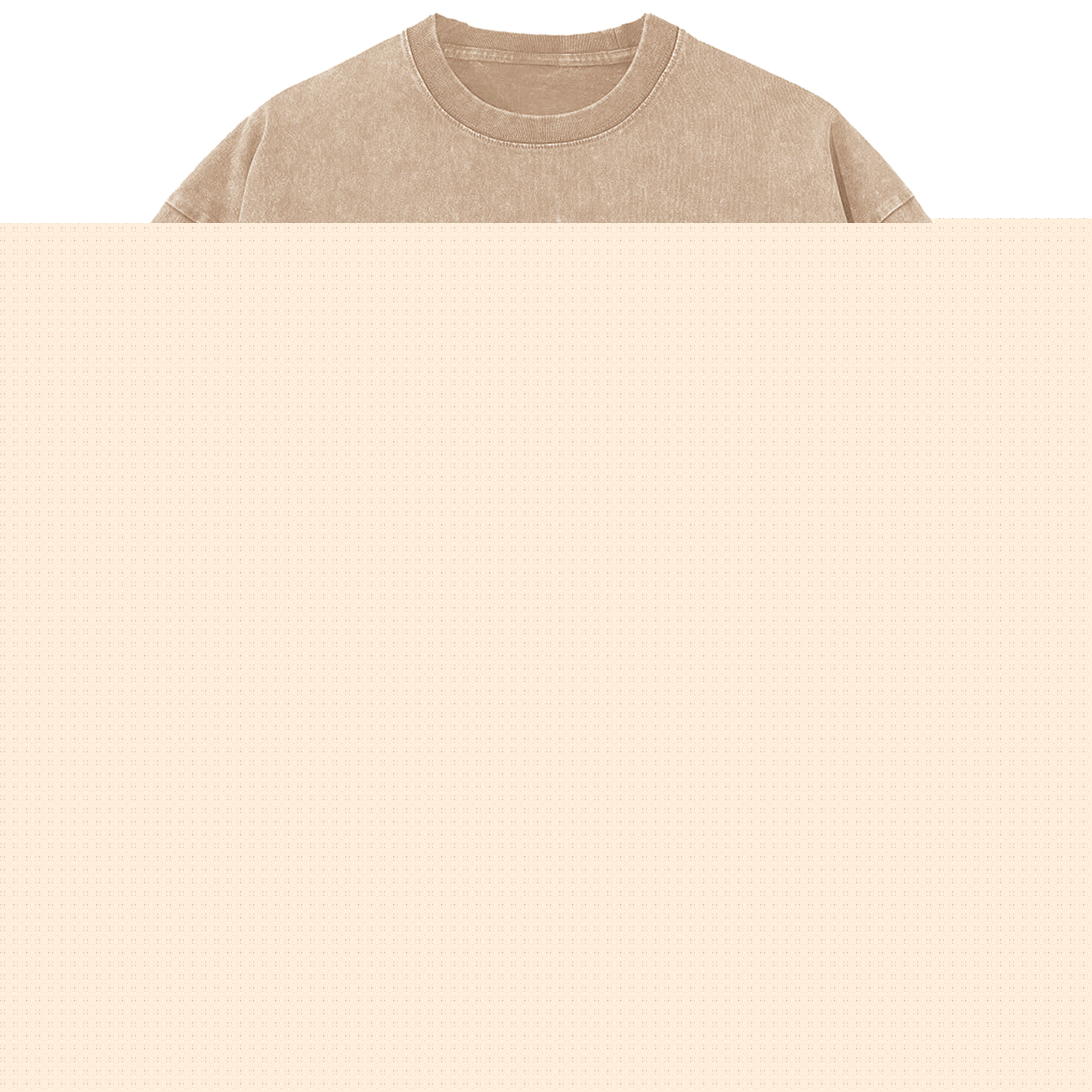 （画像用） Harry Potter ハリー・ポッターシリーズ 綿100% ヴィンテージ風 半袖Tシャツ（フロントプリント）