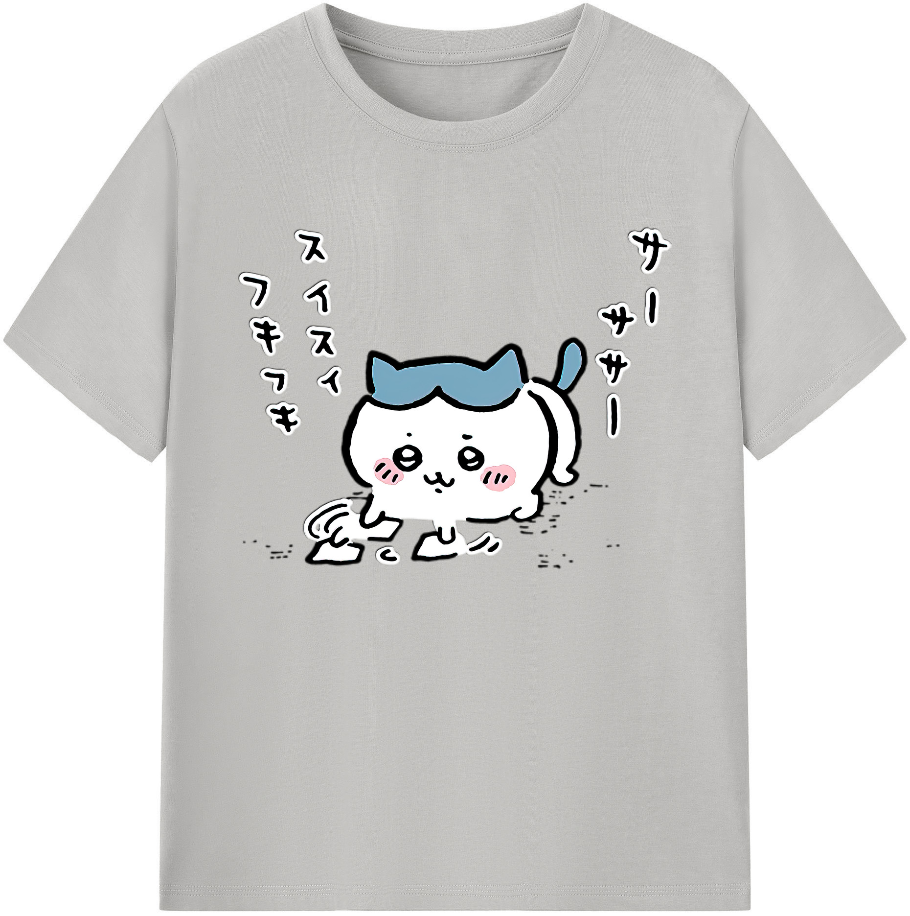 （画像用） Harry Potter ハリー・ポッターシリーズ 綿100％ メンズ半袖Tシャツ｜肌触りやわらか＆通気性