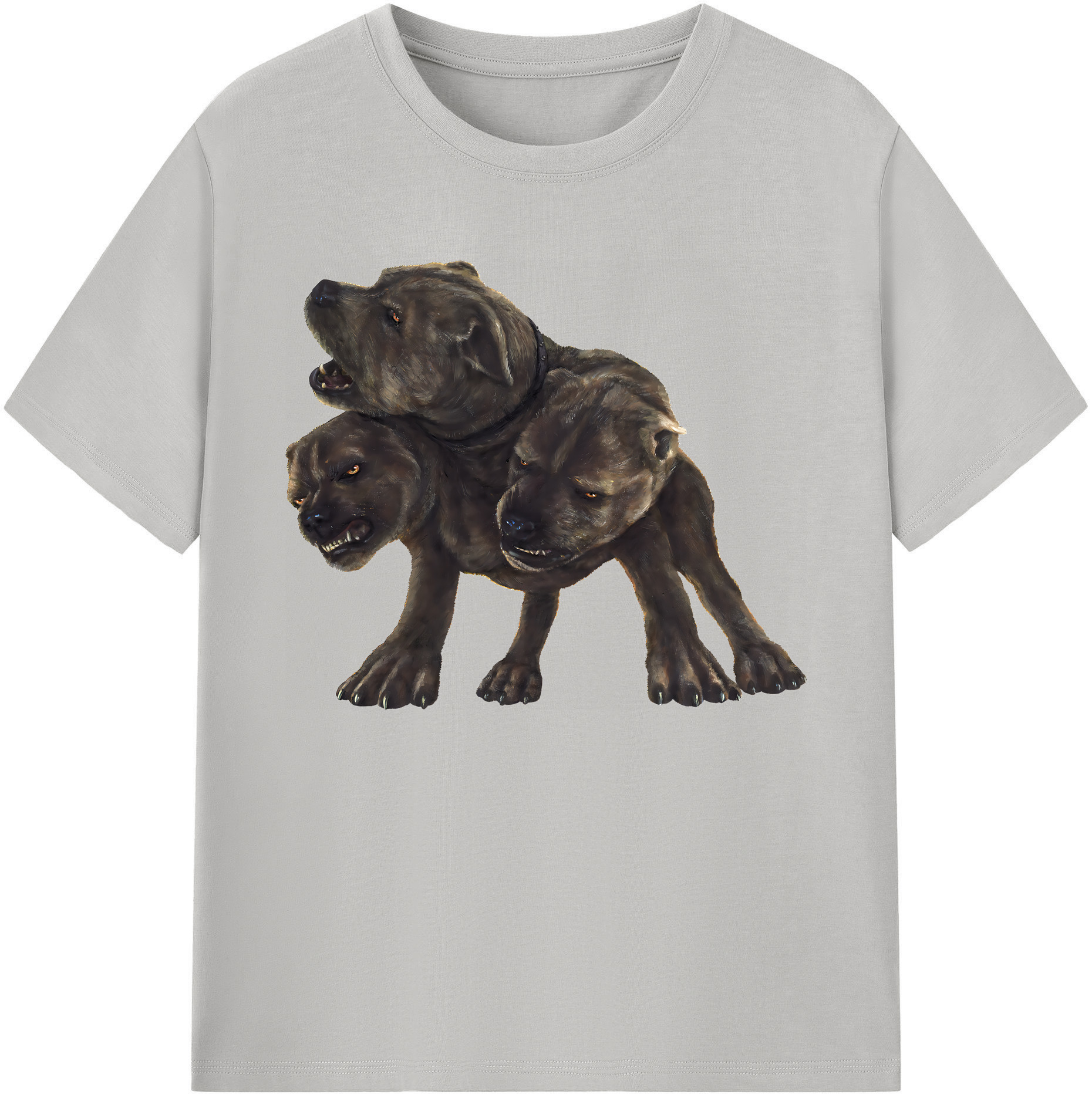 （画像用） Harry Potter ハリー・ポッターシリーズ 綿100％ メンズ半袖Tシャツ｜肌触りやわらか＆通気性