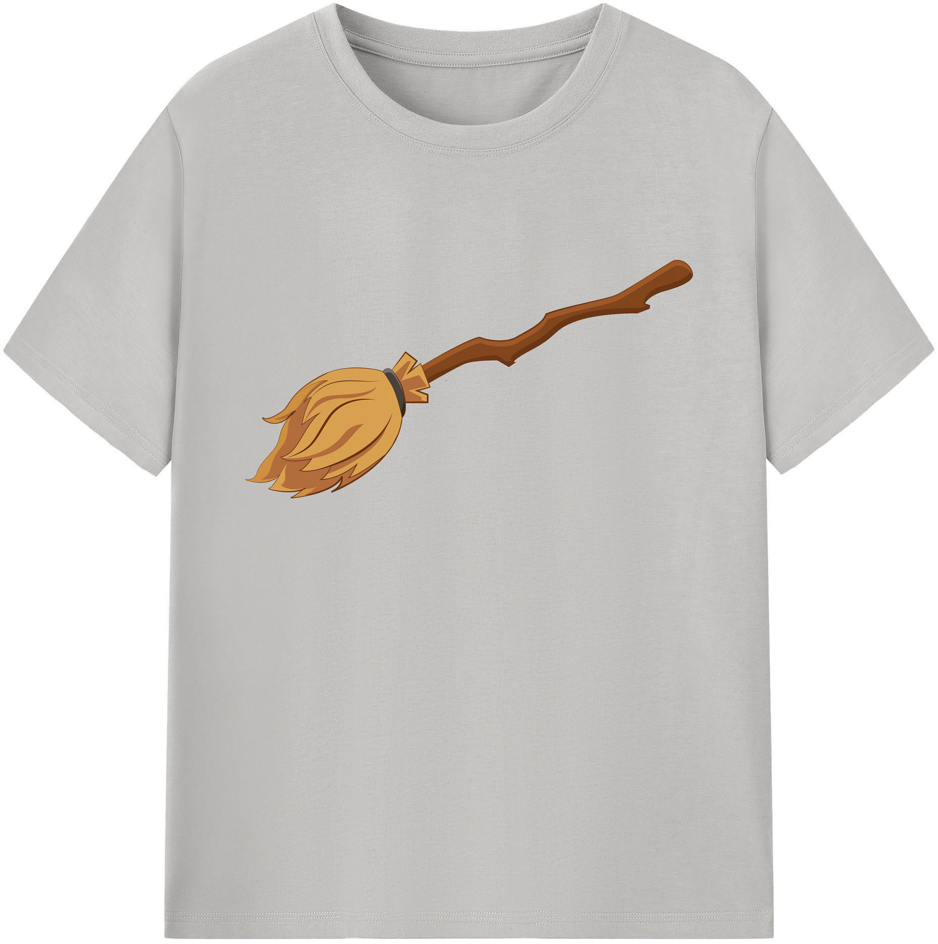 （画像用） Harry Potter ハリー・ポッターシリーズ 綿100％ メンズ半袖Tシャツ｜肌触りやわらか＆通気性