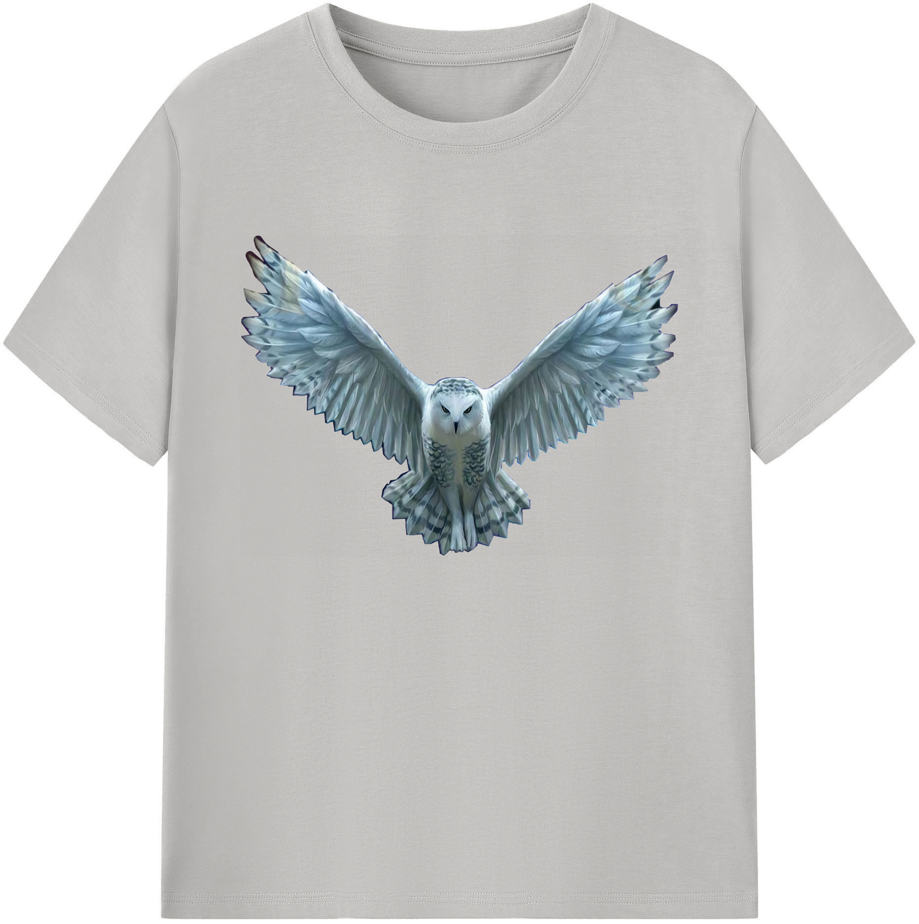 （画像用） Harry Potter ハリー・ポッターシリーズ 綿100％ メンズ半袖Tシャツ｜肌触りやわらか＆通気性