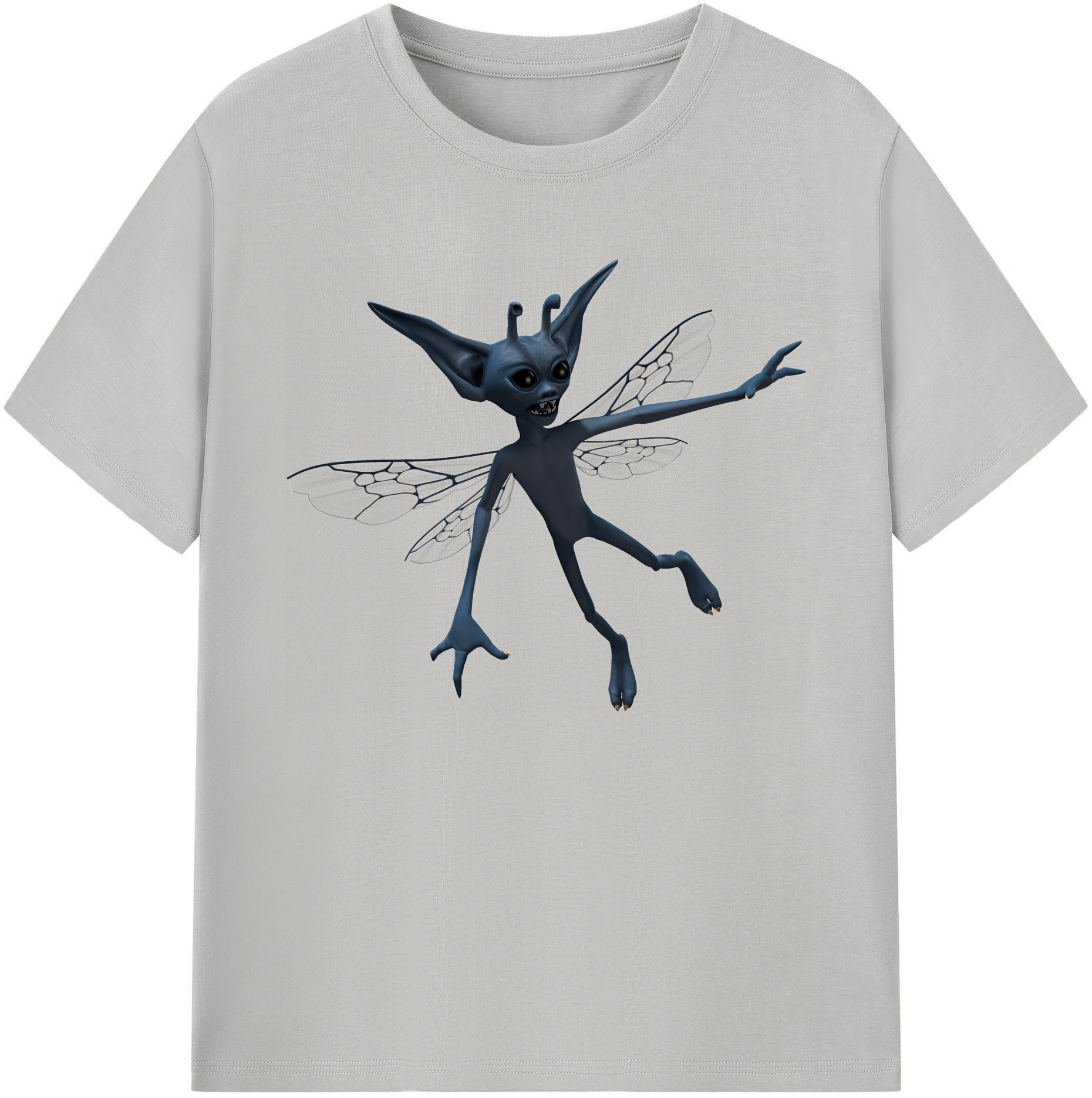 （画像用） Harry Potter ハリー・ポッターシリーズ 綿100％ メンズ半袖Tシャツ｜肌触りやわらか＆通気性