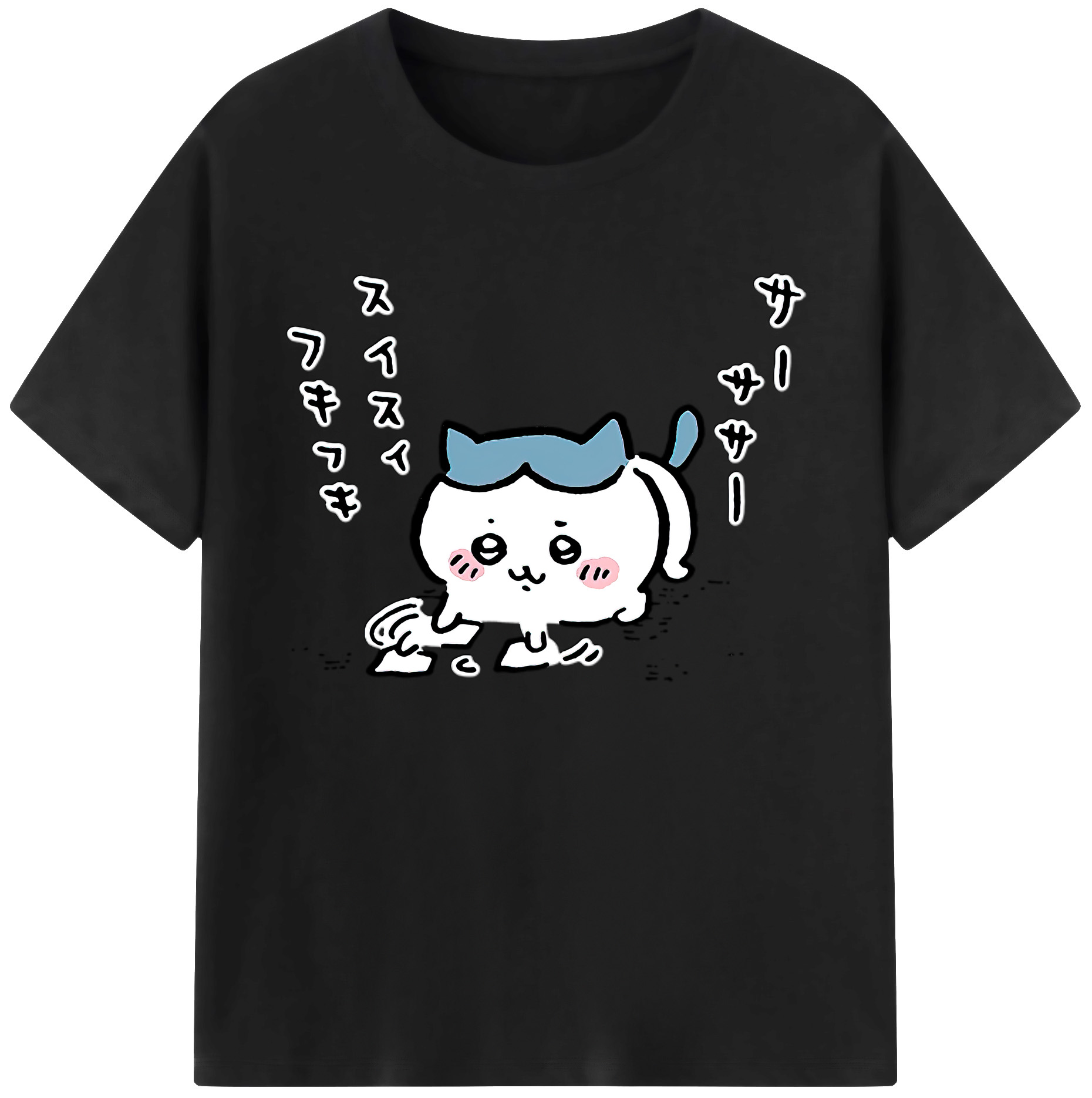 （画像用） Harry Potter ハリー・ポッターシリーズ 綿100％ メンズ半袖Tシャツ｜肌触りやわらか＆通気性