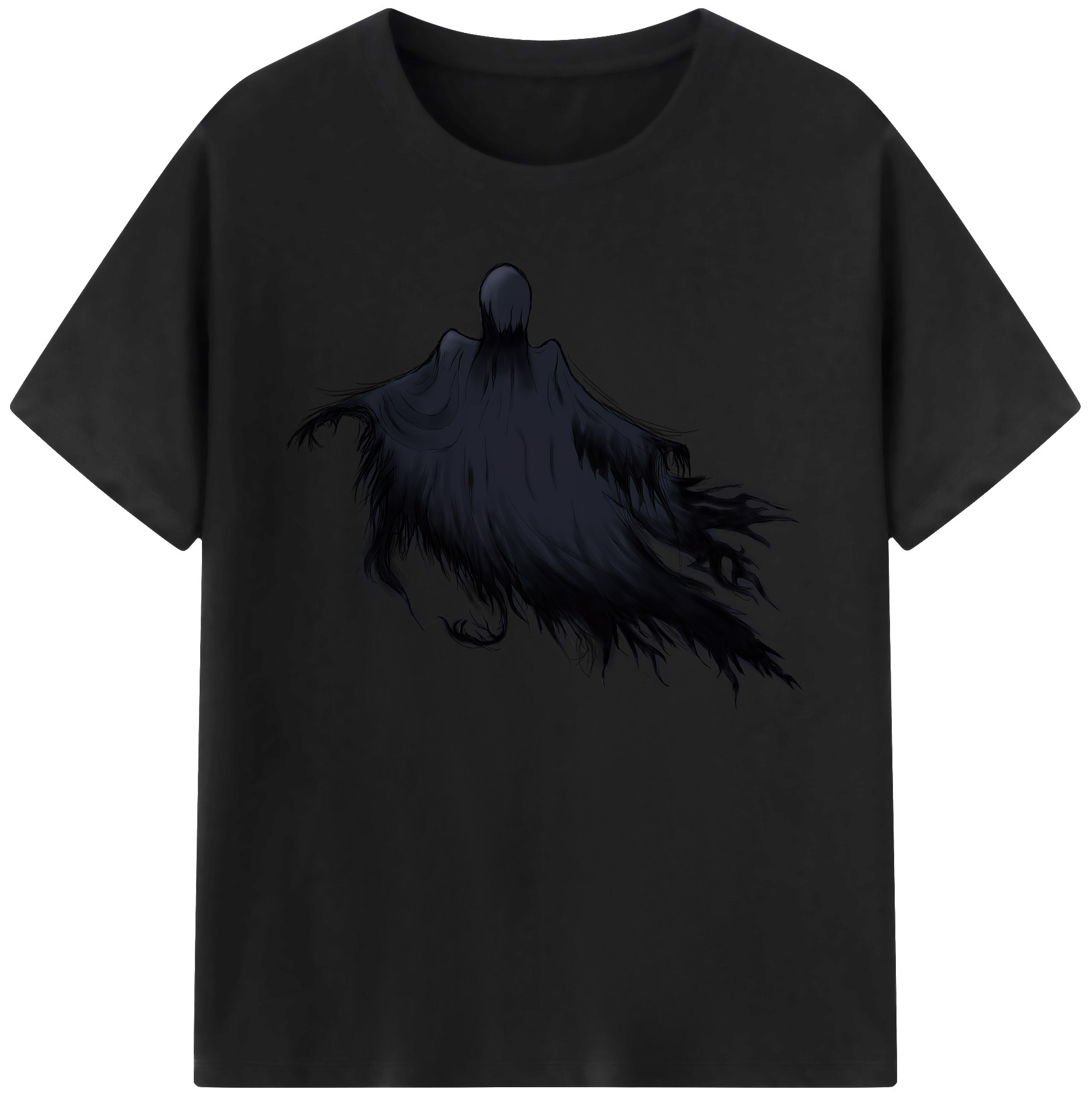（画像用） Harry Potter ハリー・ポッターシリーズ 綿100％ メンズ半袖Tシャツ｜肌触りやわらか＆通気性