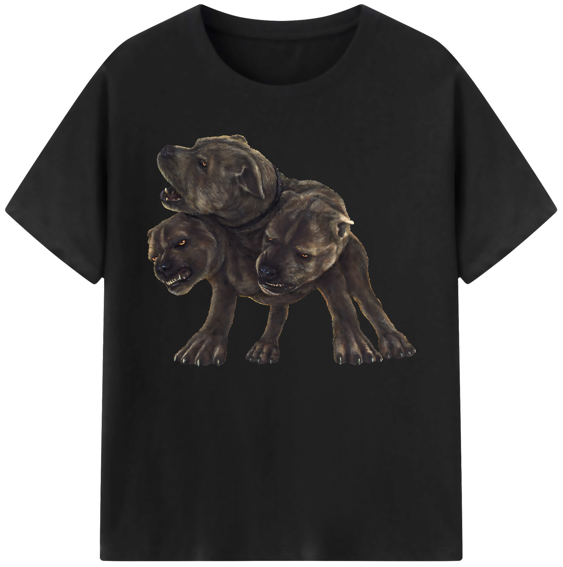 （画像用） Harry Potter ハリー・ポッターシリーズ 綿100％ メンズ半袖Tシャツ｜肌触りやわらか＆通気性