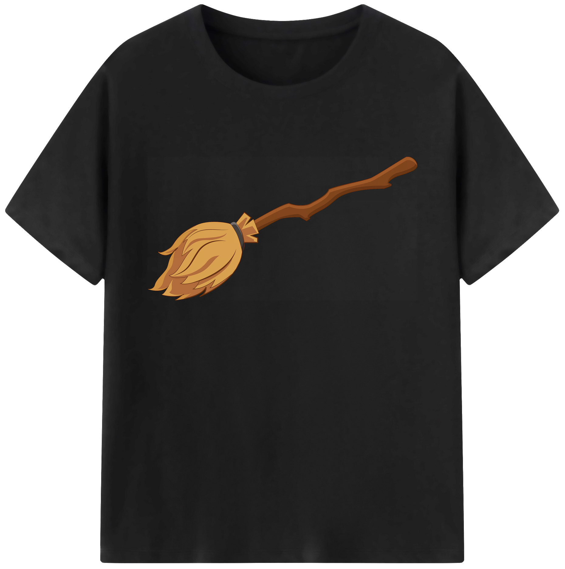 （画像用） Harry Potter ハリー・ポッターシリーズ 綿100％ メンズ半袖Tシャツ｜肌触りやわらか＆通気性