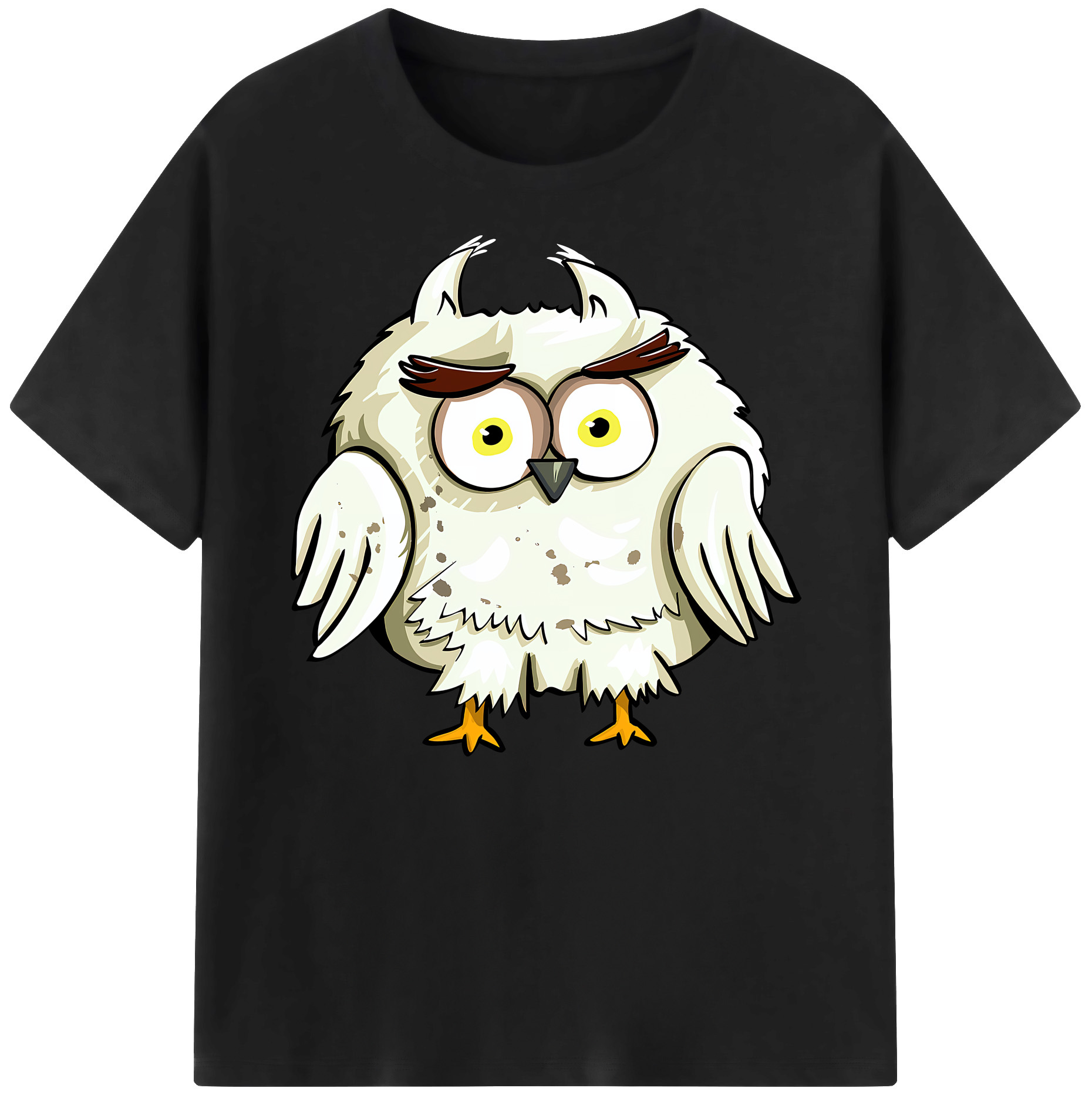 （画像用） Harry Potter ハリー・ポッターシリーズ 綿100％ メンズ半袖Tシャツ｜肌触りやわらか＆通気性