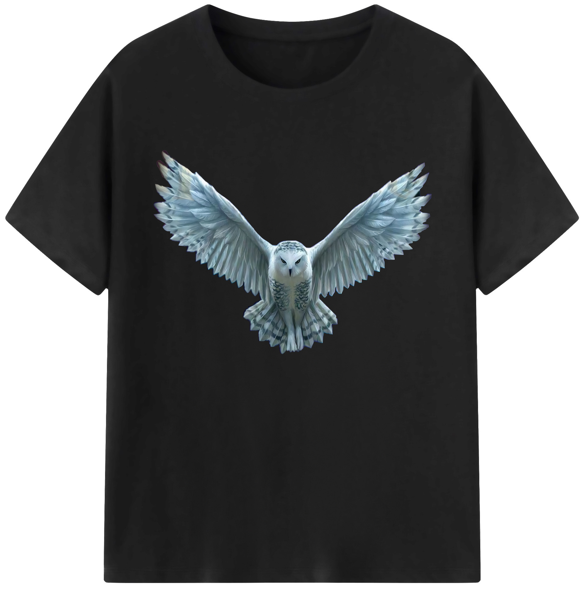 （画像用） Harry Potter ハリー・ポッターシリーズ 綿100％ メンズ半袖Tシャツ｜肌触りやわらか＆通気性