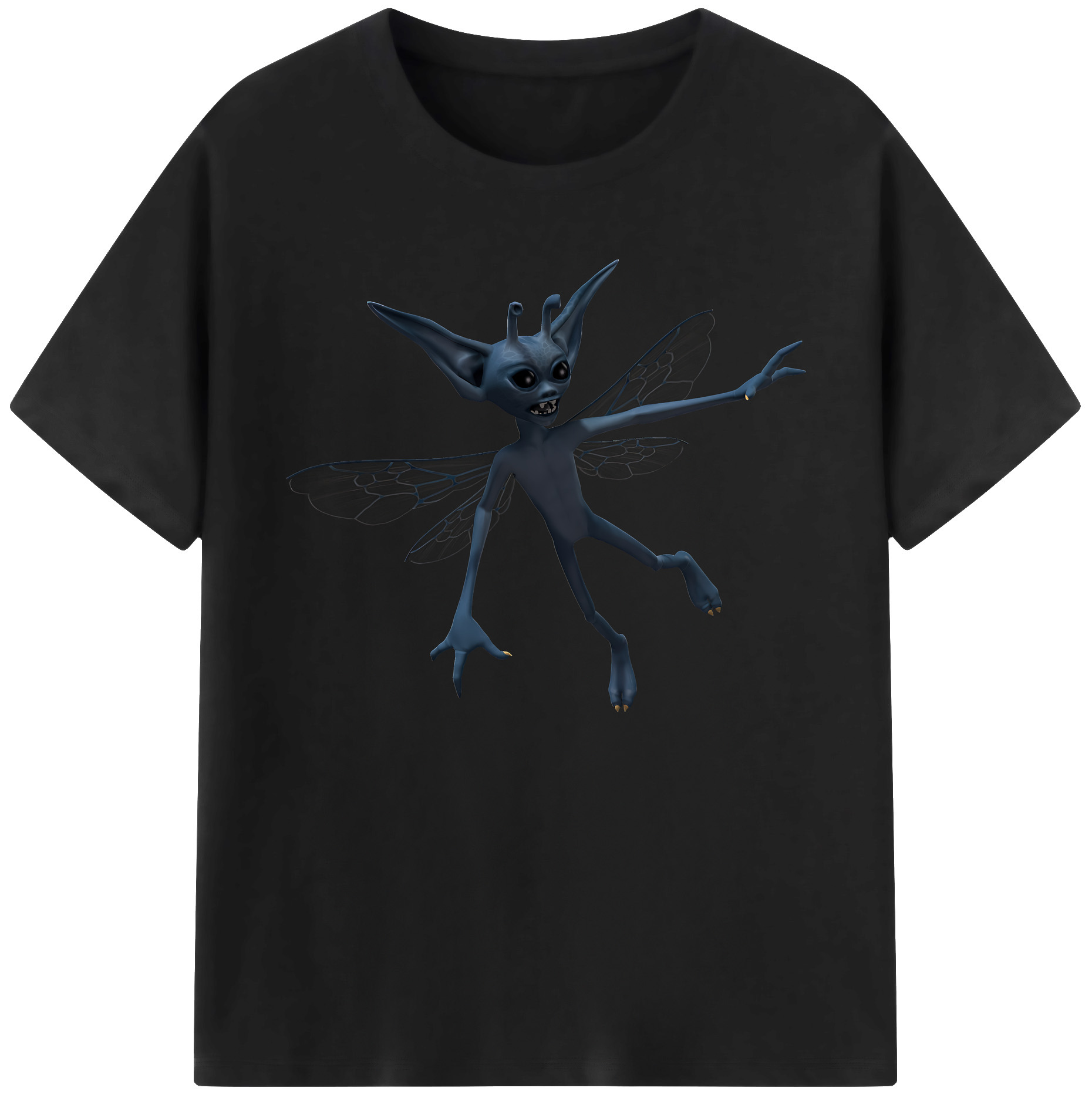 （画像用） Harry Potter ハリー・ポッターシリーズ 綿100％ メンズ半袖Tシャツ｜肌触りやわらか＆通気性
