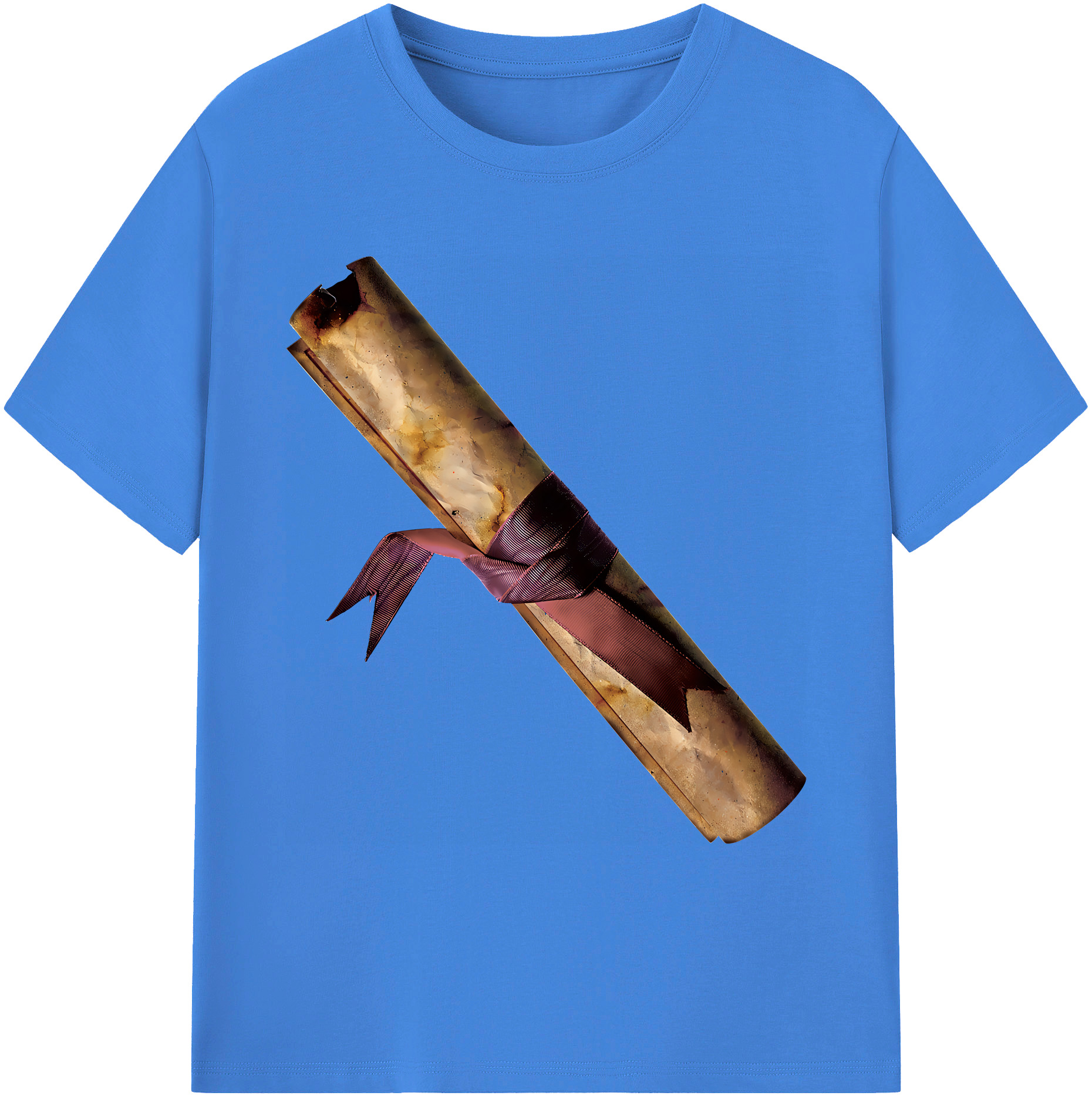 （画像用） Harry Potter ハリー・ポッターシリーズ 綿100％ メンズ半袖Tシャツ｜肌触りやわらか＆通気性