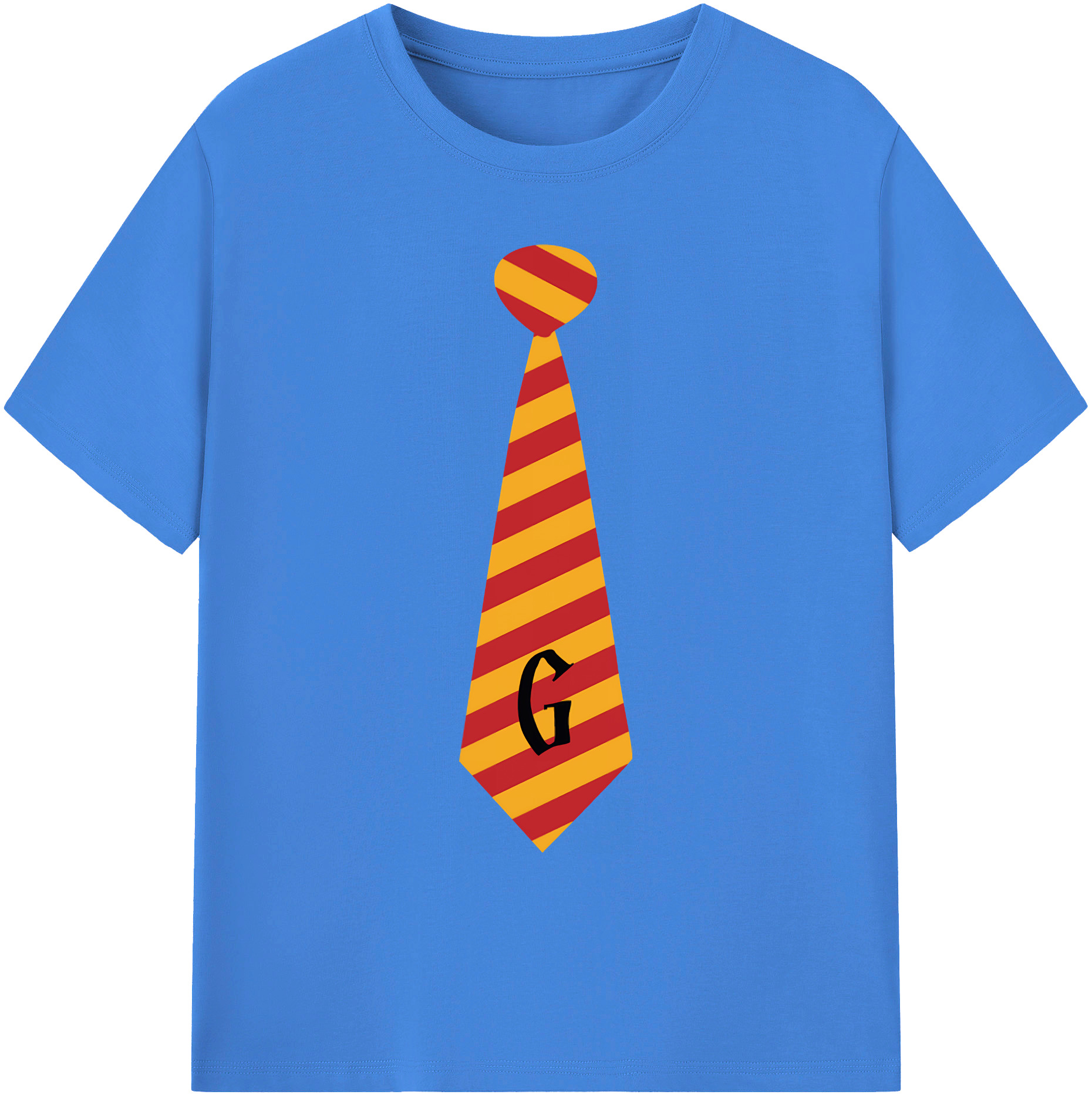 （画像用） Harry Potter ハリー・ポッターシリーズ 綿100％ メンズ半袖Tシャツ｜肌触りやわらか＆通気性