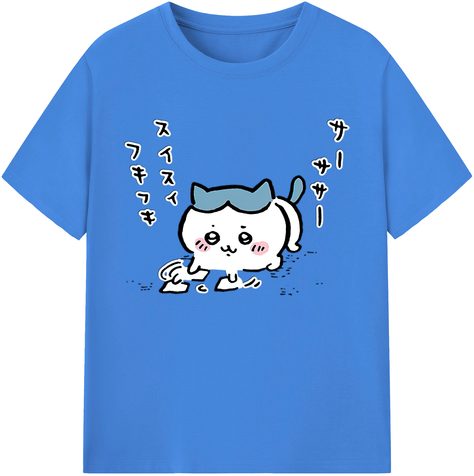 （画像用） Harry Potter ハリー・ポッターシリーズ 綿100％ メンズ半袖Tシャツ｜肌触りやわらか＆通気性