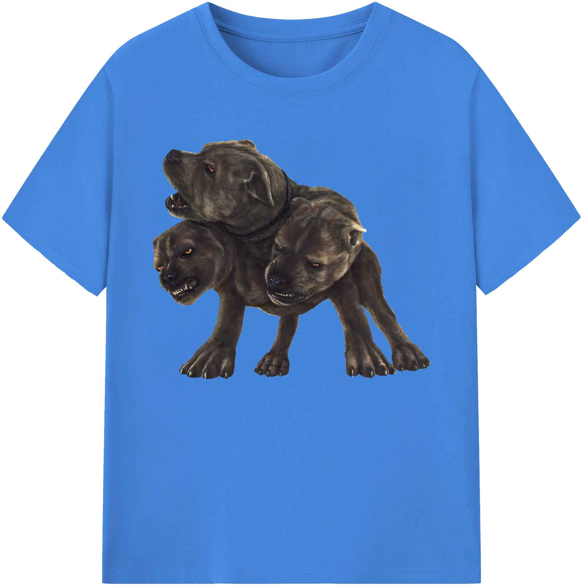（画像用） Harry Potter ハリー・ポッターシリーズ 綿100％ メンズ半袖Tシャツ｜肌触りやわらか＆通気性
