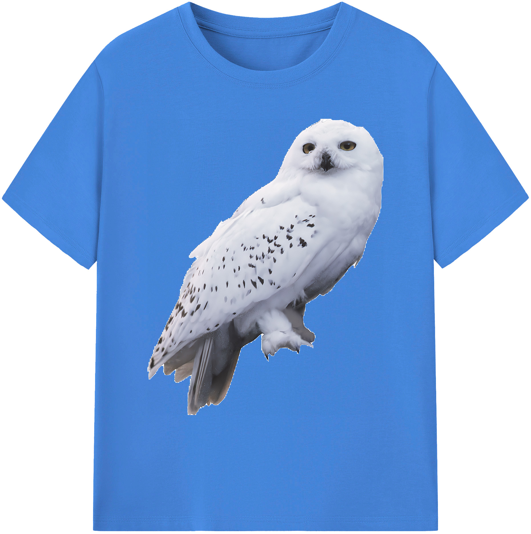 （画像用） Harry Potter ハリー・ポッターシリーズ 綿100％ メンズ半袖Tシャツ｜肌触りやわらか＆通気性