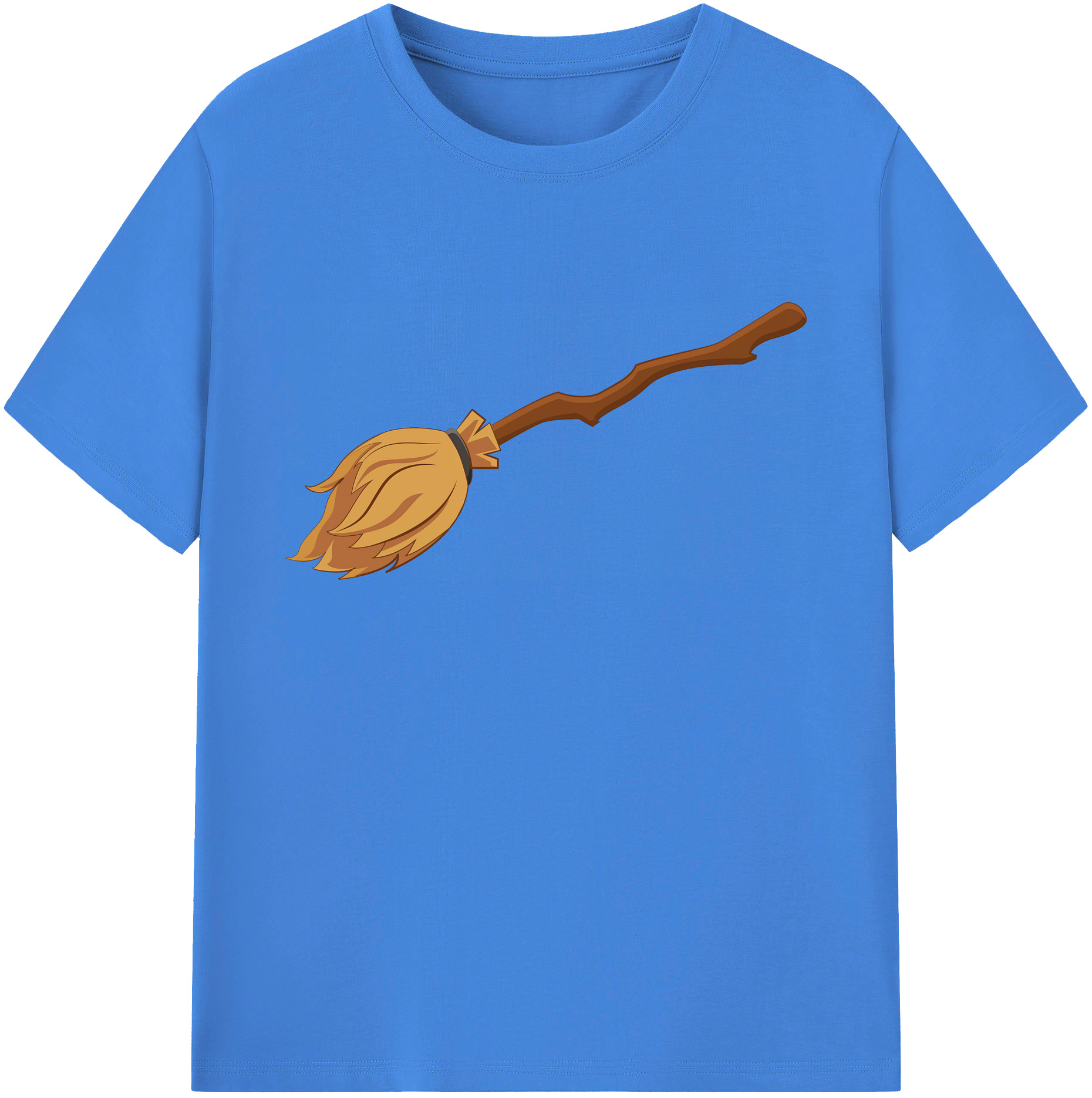 （画像用） Harry Potter ハリー・ポッターシリーズ 綿100％ メンズ半袖Tシャツ｜肌触りやわらか＆通気性