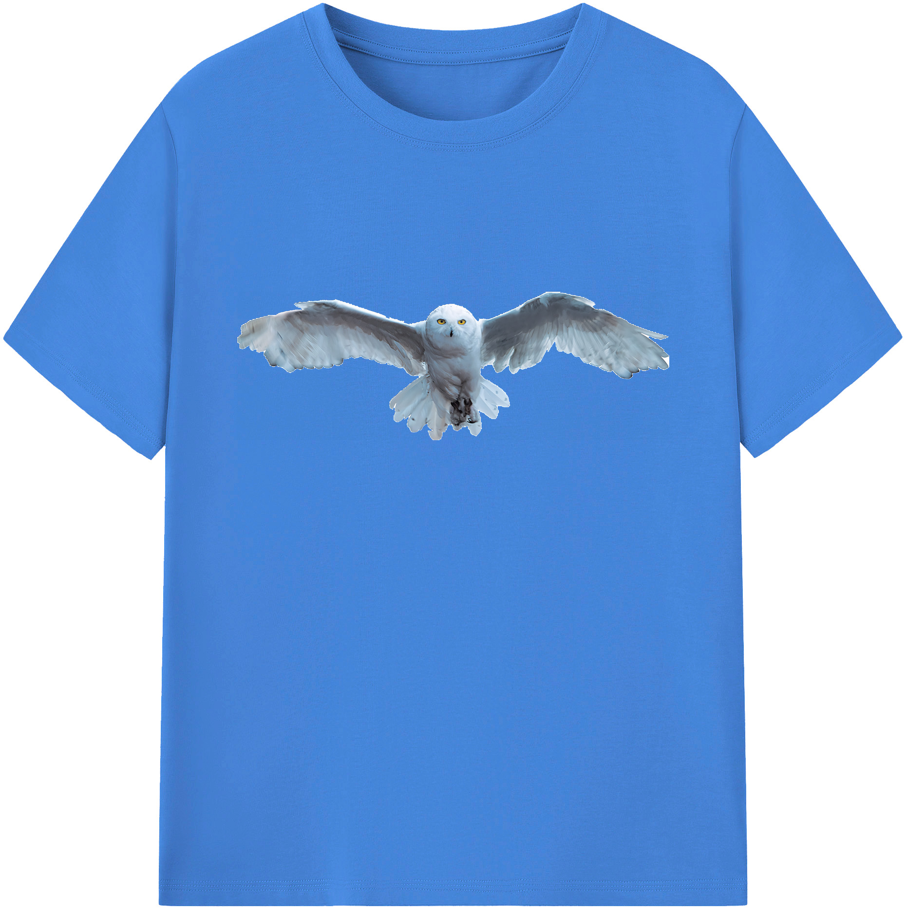（画像用） Harry Potter ハリー・ポッターシリーズ 綿100％ メンズ半袖Tシャツ｜肌触りやわらか＆通気性