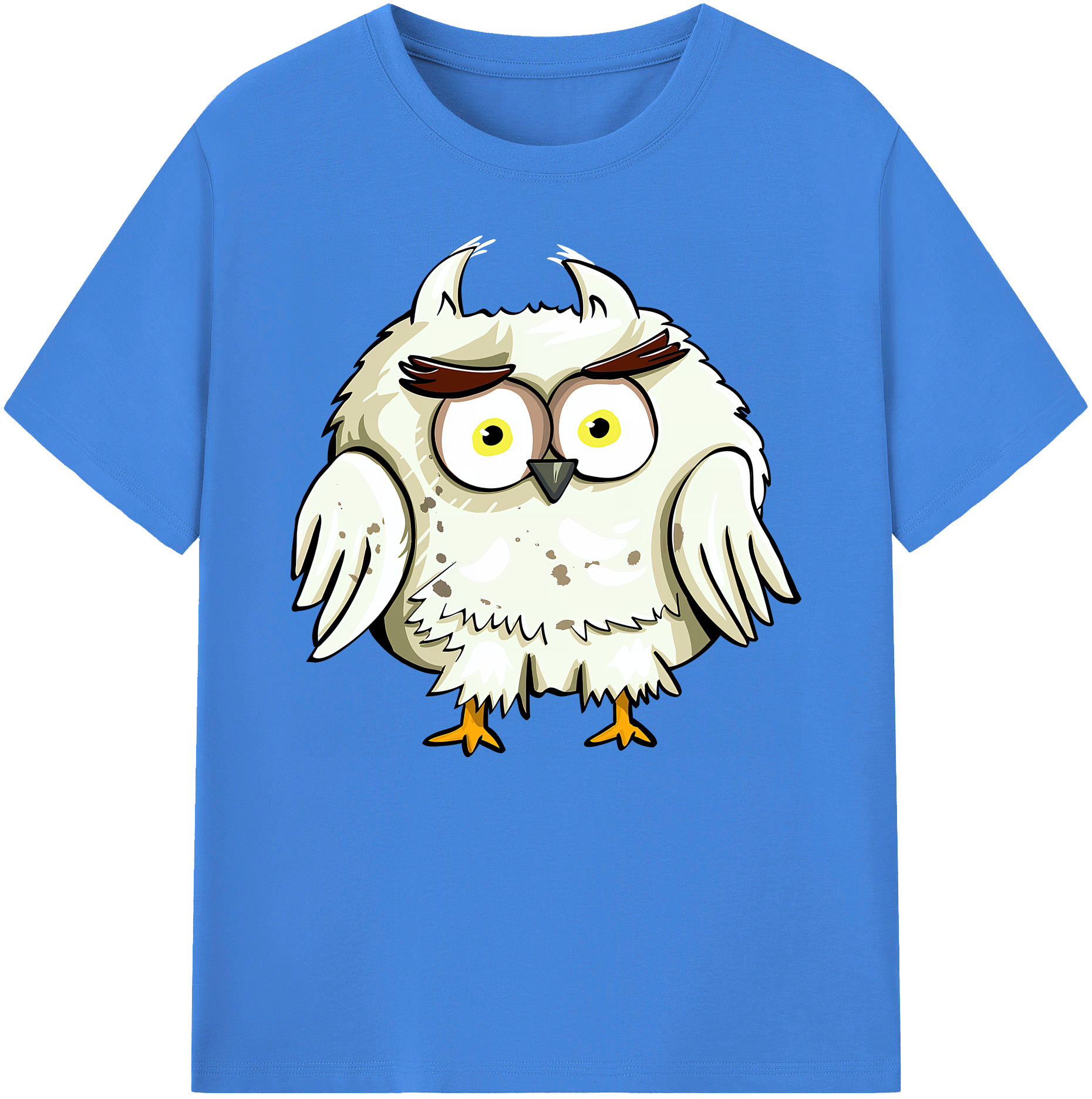 （画像用） Harry Potter ハリー・ポッターシリーズ 綿100％ メンズ半袖Tシャツ｜肌触りやわらか＆通気性