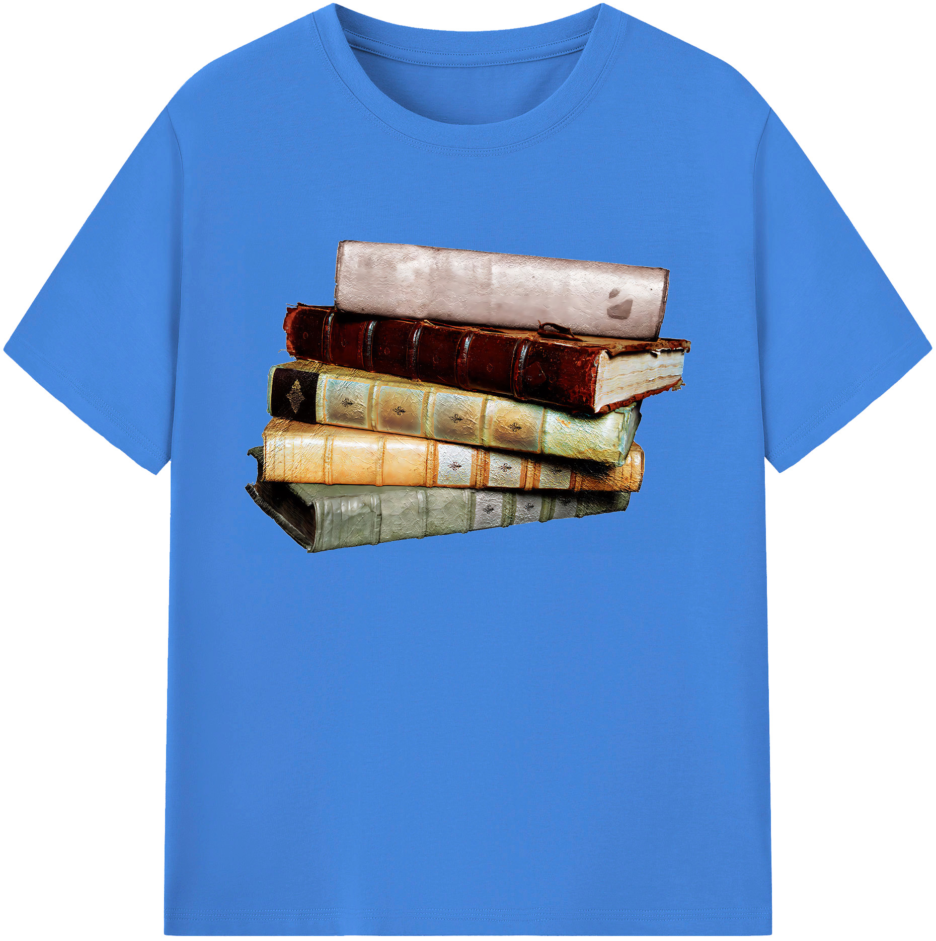 （画像用） Harry Potter ハリー・ポッターシリーズ 綿100％ メンズ半袖Tシャツ｜肌触りやわらか＆通気性