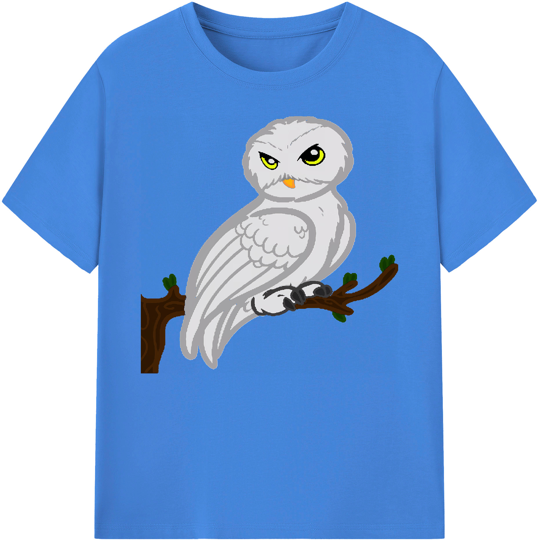 （画像用） Harry Potter ハリー・ポッターシリーズ 綿100％ メンズ半袖Tシャツ｜肌触りやわらか＆通気性