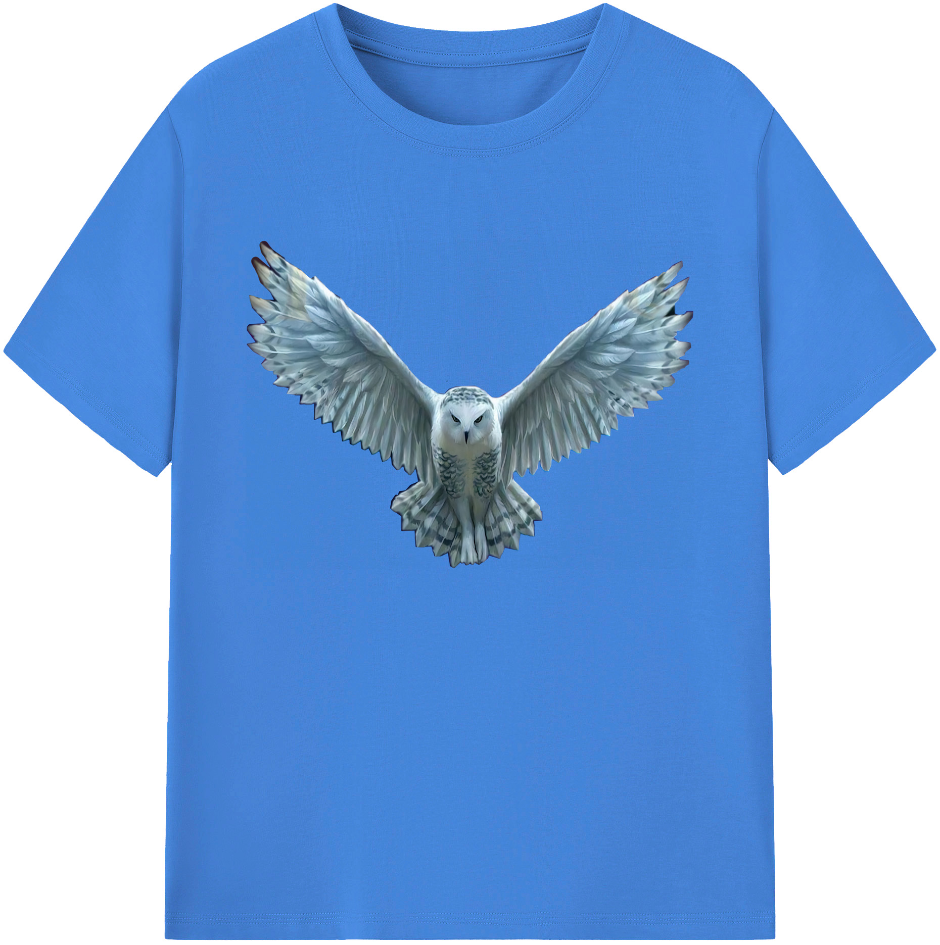 （画像用） Harry Potter ハリー・ポッターシリーズ 綿100％ メンズ半袖Tシャツ｜肌触りやわらか＆通気性