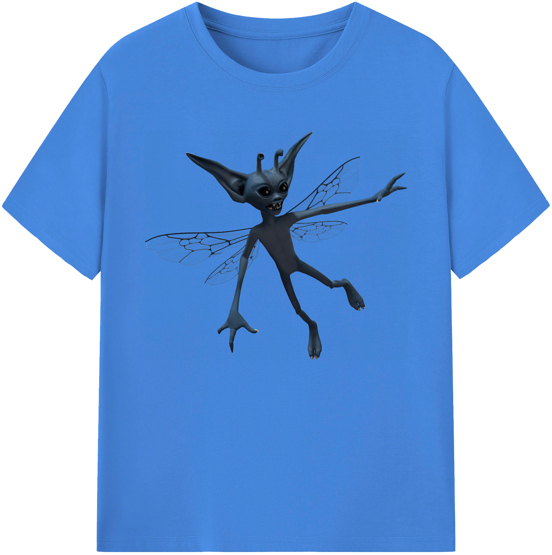 （画像用） Harry Potter ハリー・ポッターシリーズ 綿100％ メンズ半袖Tシャツ｜肌触りやわらか＆通気性