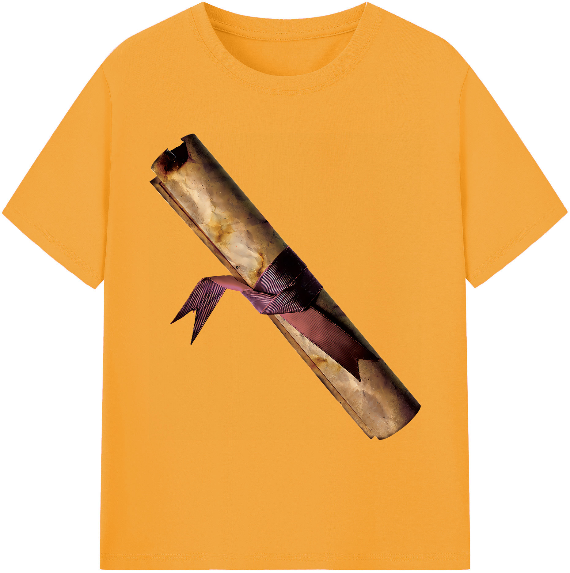 （画像用） Harry Potter ハリー・ポッターシリーズ 綿100％ メンズ半袖Tシャツ｜肌触りやわらか＆通気性