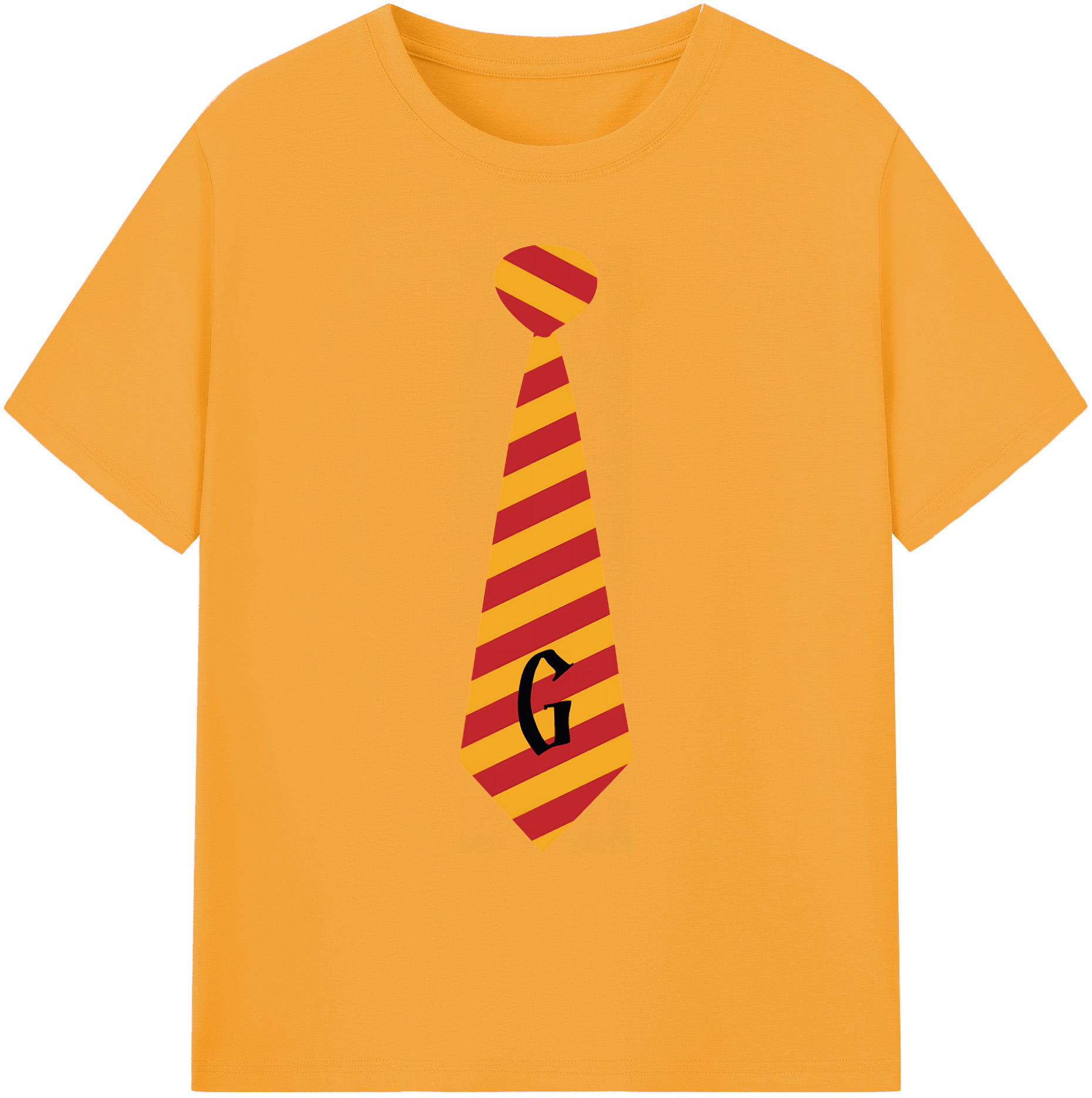 （画像用） Harry Potter ハリー・ポッターシリーズ 綿100％ メンズ半袖Tシャツ｜肌触りやわらか＆通気性