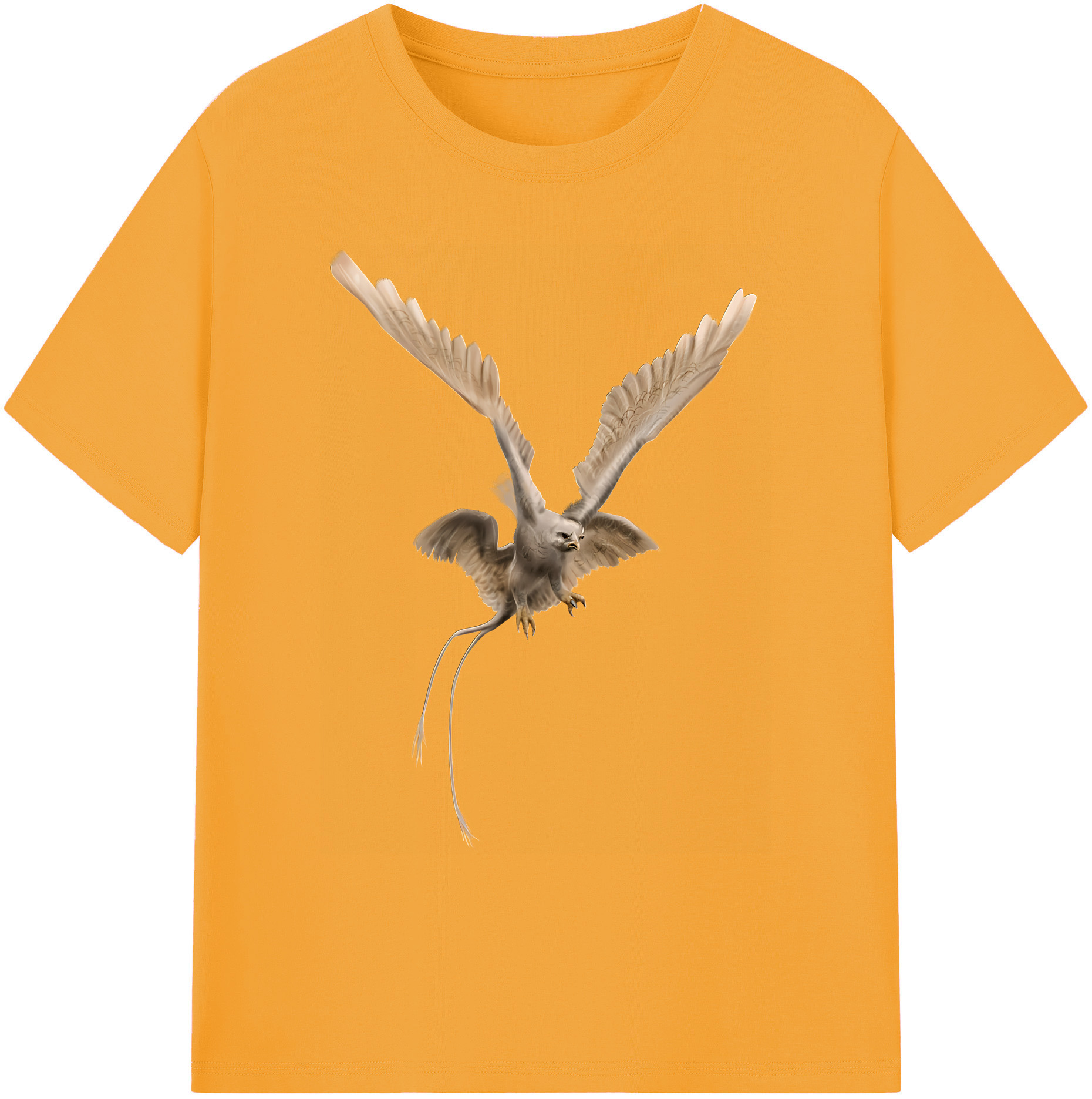 （画像用） Harry Potter ハリー・ポッターシリーズ 綿100％ メンズ半袖Tシャツ｜肌触りやわらか＆通気性