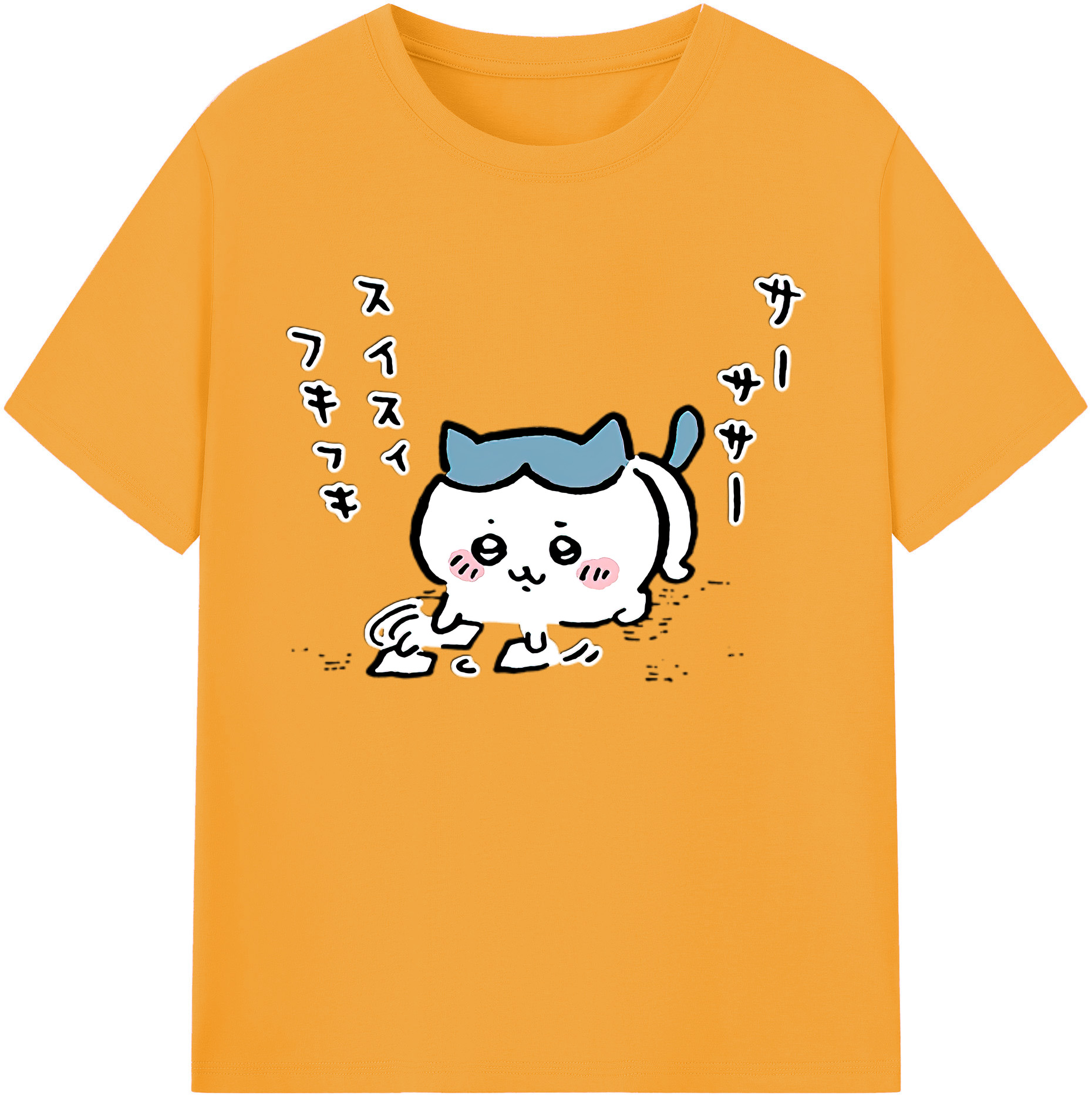 （画像用） Harry Potter ハリー・ポッターシリーズ 綿100％ メンズ半袖Tシャツ｜肌触りやわらか＆通気性