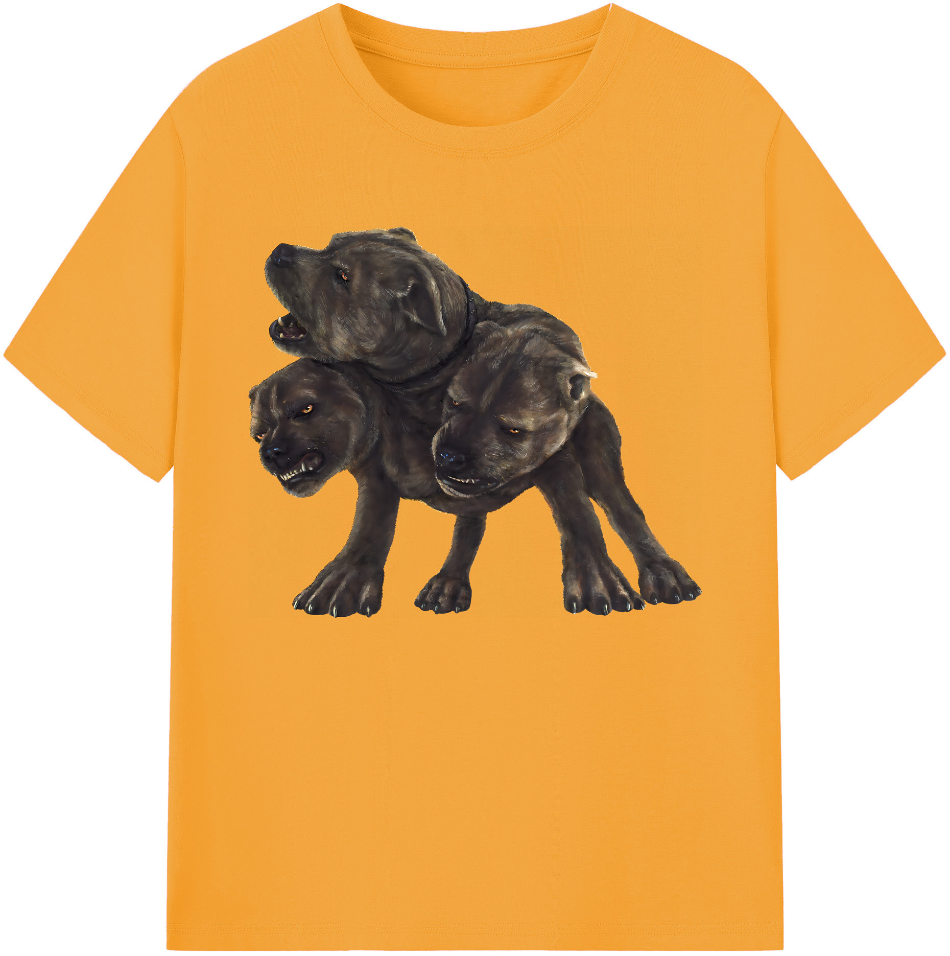 （画像用） Harry Potter ハリー・ポッターシリーズ 綿100％ メンズ半袖Tシャツ｜肌触りやわらか＆通気性