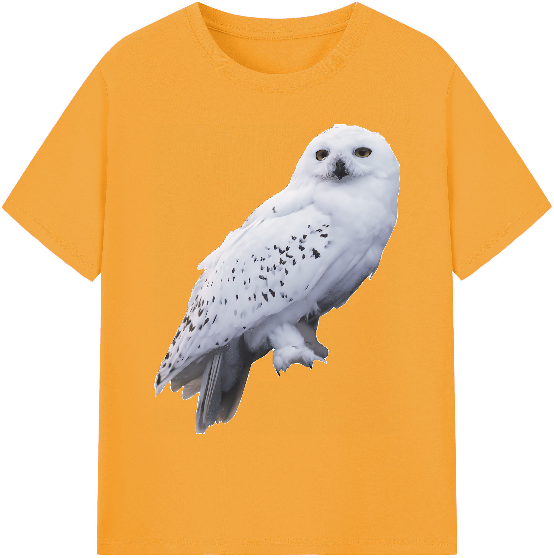 （画像用） Harry Potter ハリー・ポッターシリーズ 綿100％ メンズ半袖Tシャツ｜肌触りやわらか＆通気性