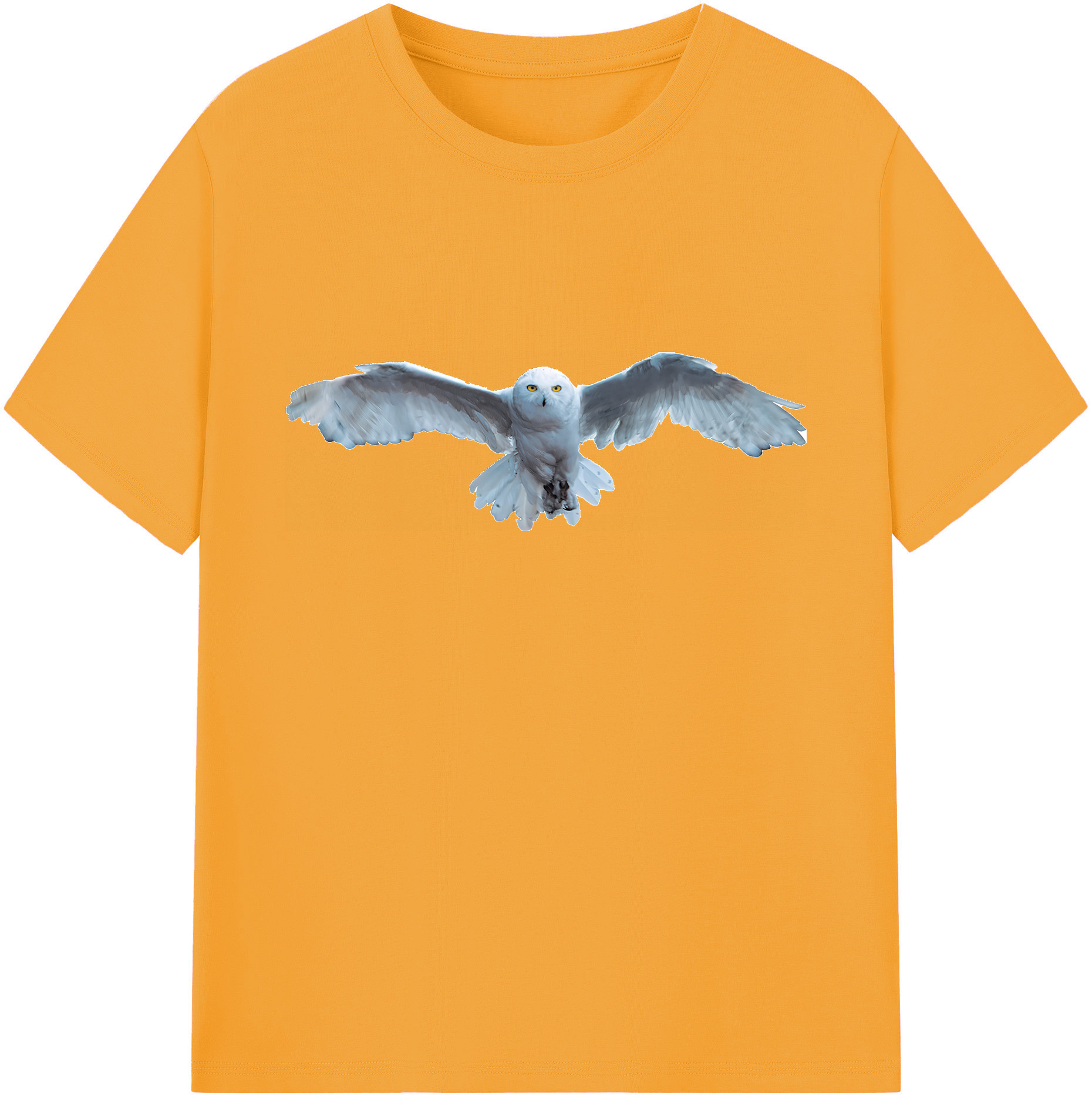（画像用） Harry Potter ハリー・ポッターシリーズ 綿100％ メンズ半袖Tシャツ｜肌触りやわらか＆通気性
