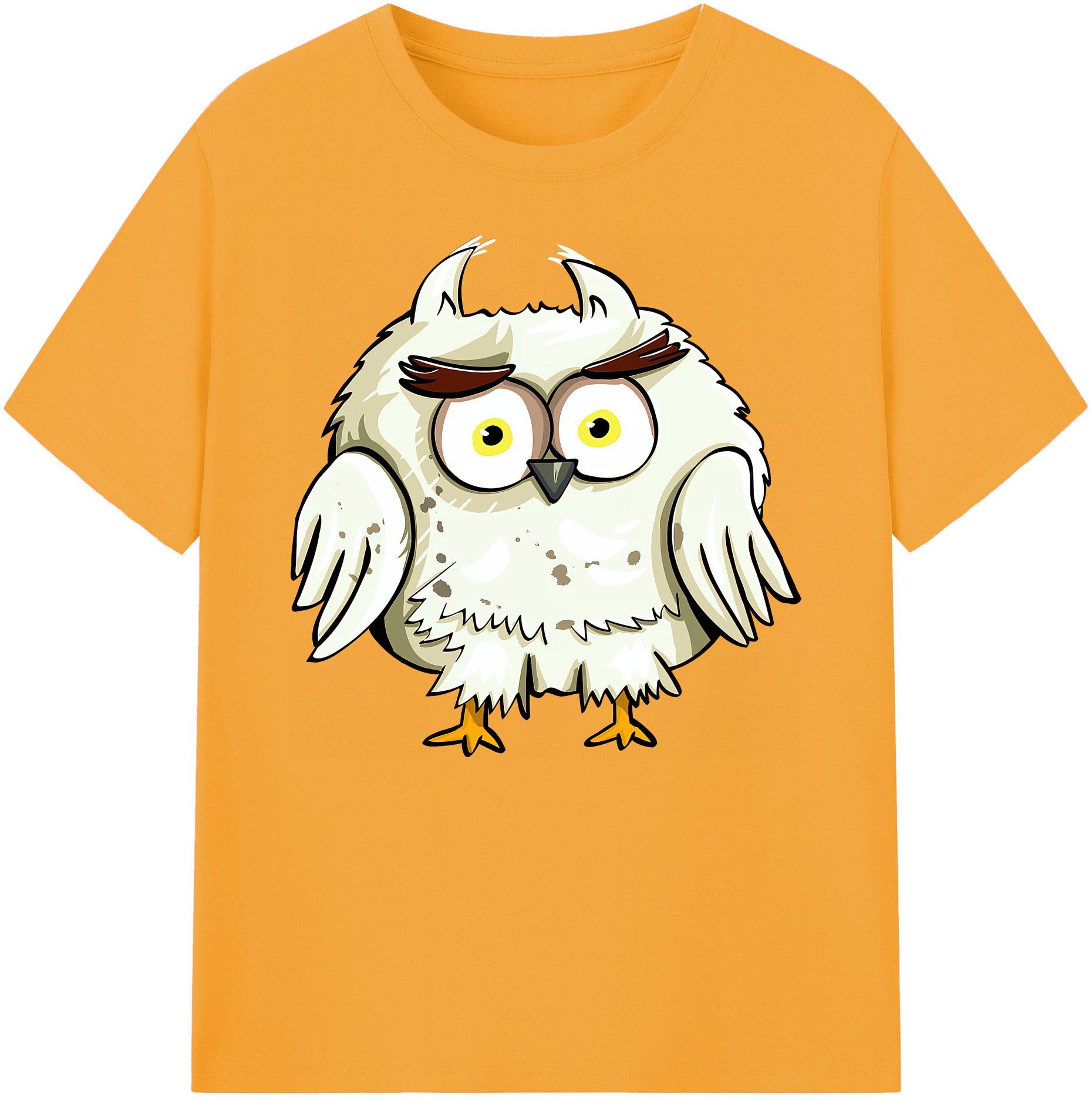 （画像用） Harry Potter ハリー・ポッターシリーズ 綿100％ メンズ半袖Tシャツ｜肌触りやわらか＆通気性