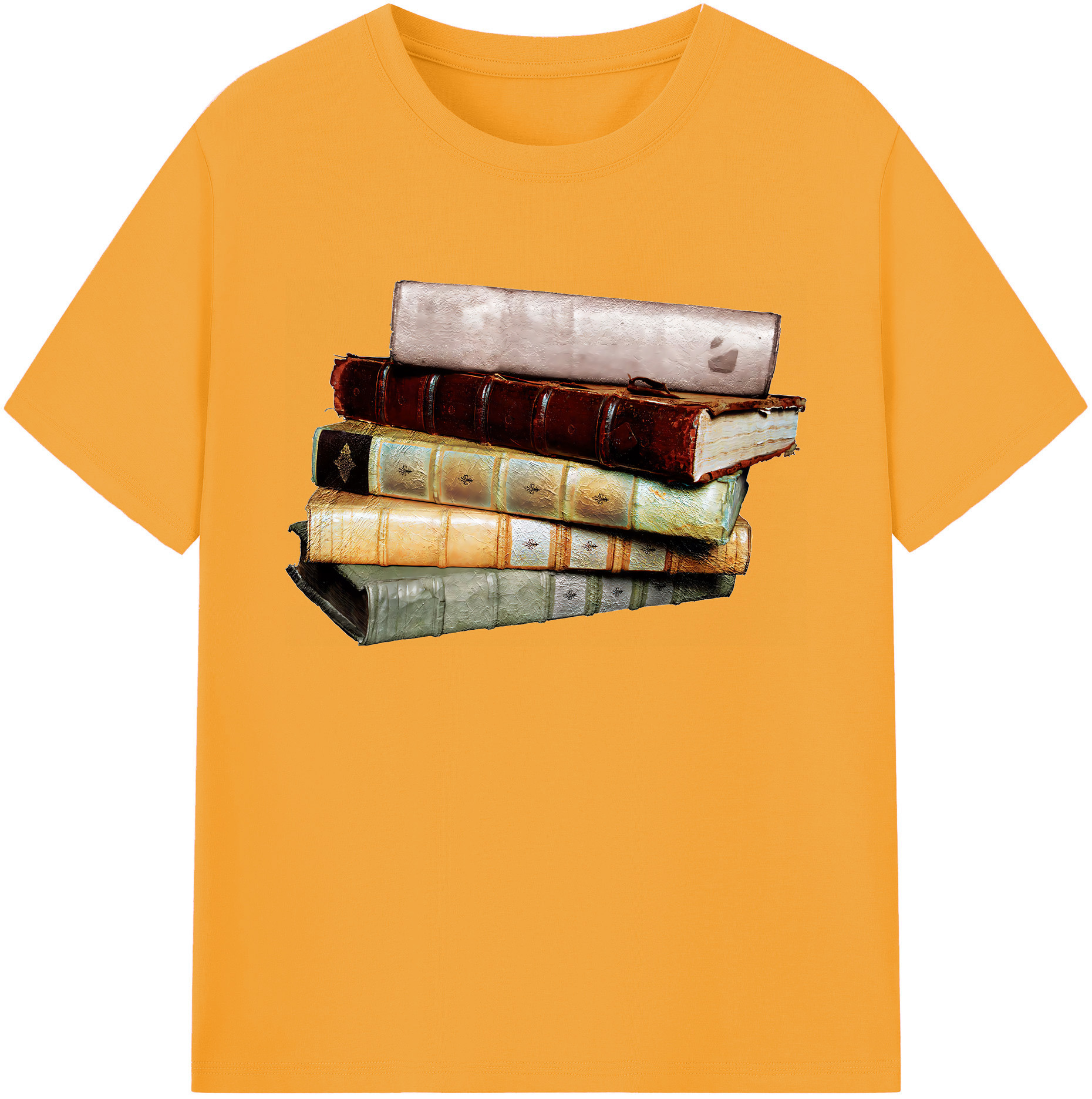 （画像用） Harry Potter ハリー・ポッターシリーズ 綿100％ メンズ半袖Tシャツ｜肌触りやわらか＆通気性