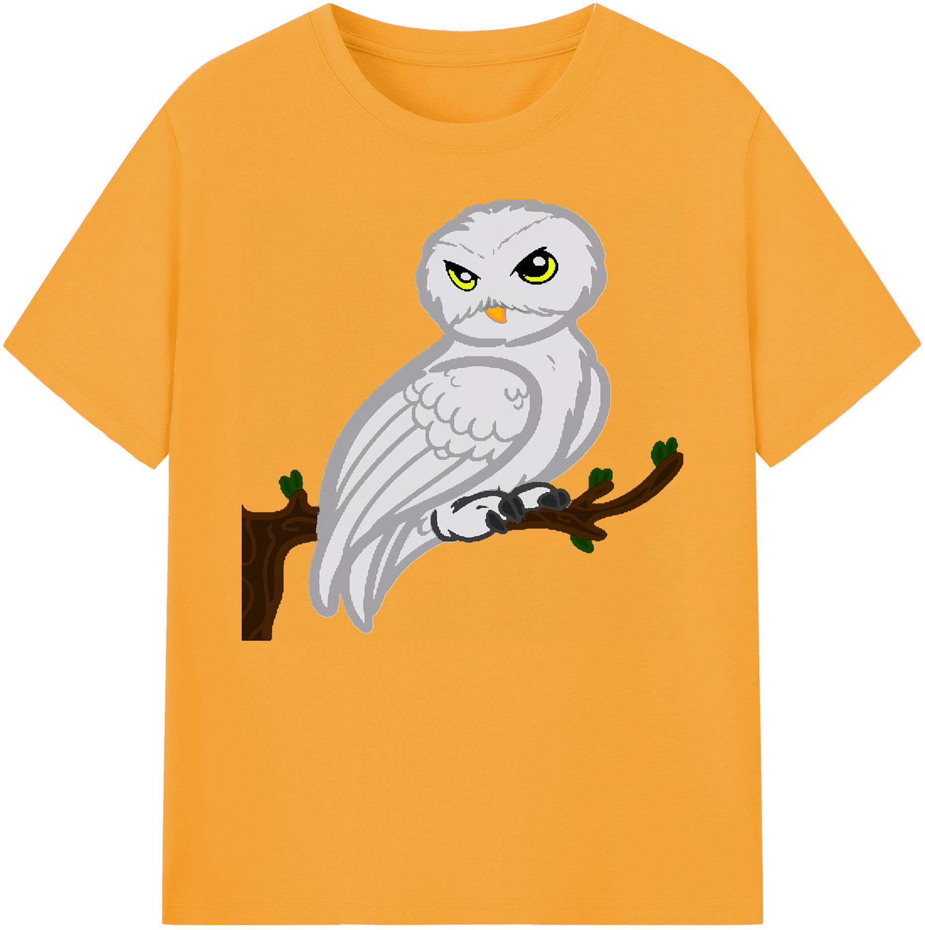（画像用） Harry Potter ハリー・ポッターシリーズ 綿100％ メンズ半袖Tシャツ｜肌触りやわらか＆通気性