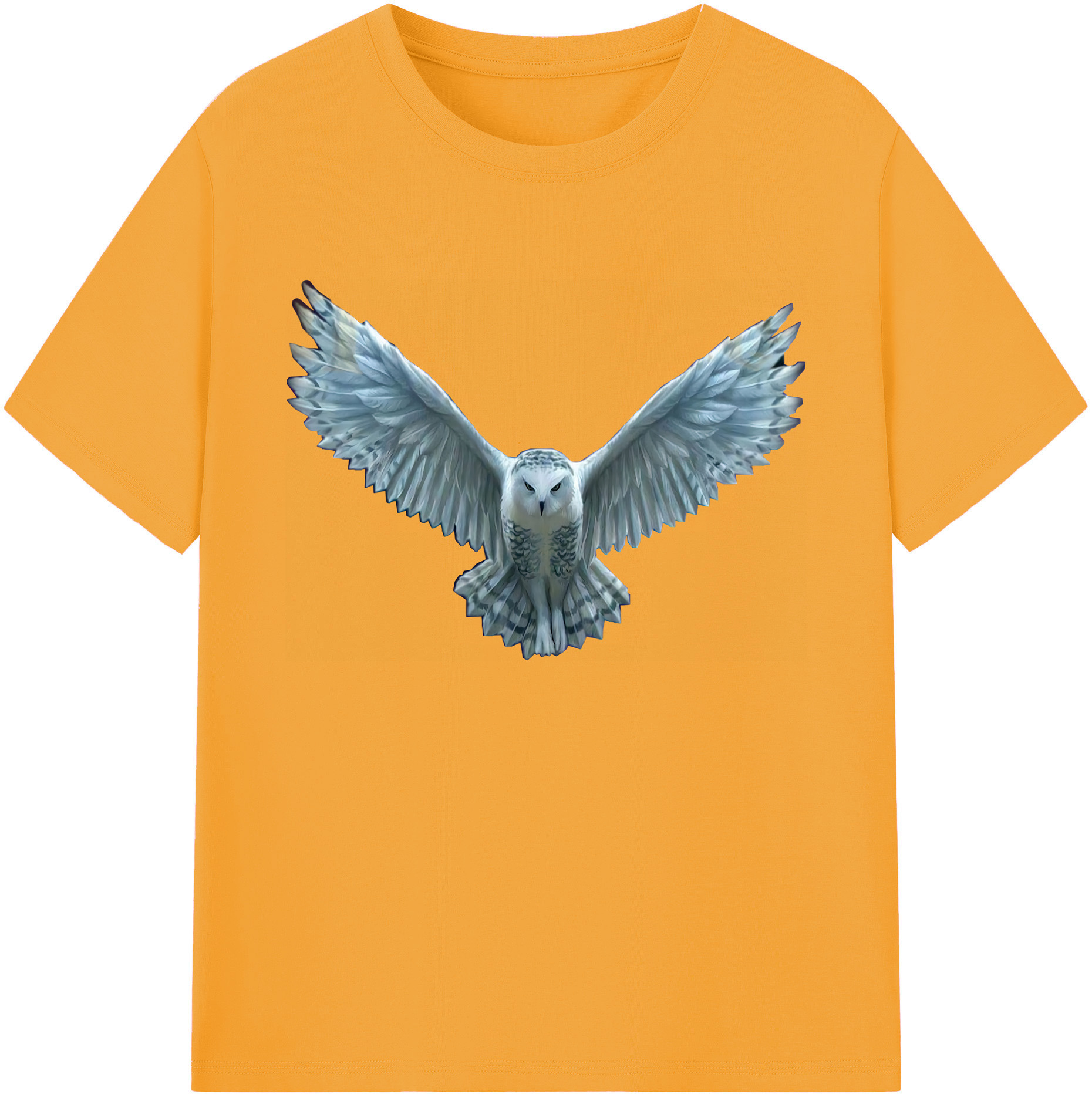 （画像用） Harry Potter ハリー・ポッターシリーズ 綿100％ メンズ半袖Tシャツ｜肌触りやわらか＆通気性