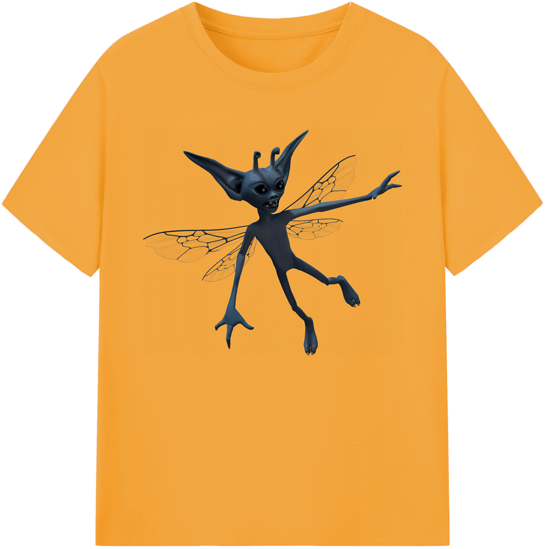 （画像用） Harry Potter ハリー・ポッターシリーズ 綿100％ メンズ半袖Tシャツ｜肌触りやわらか＆通気性