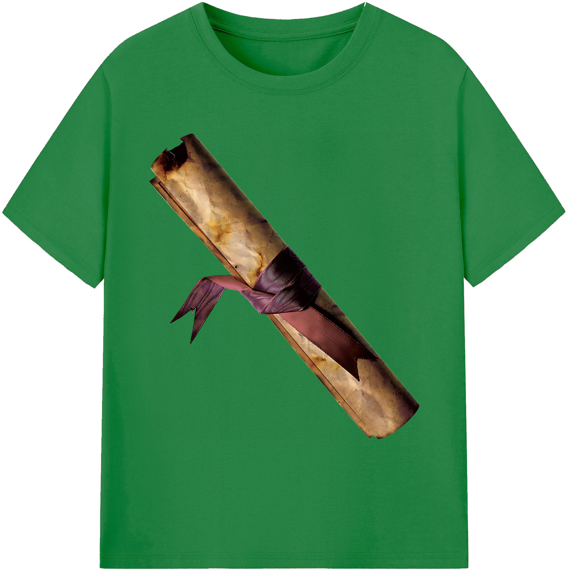 （画像用） Harry Potter ハリー・ポッターシリーズ 綿100％ メンズ半袖Tシャツ｜肌触りやわらか＆通気性