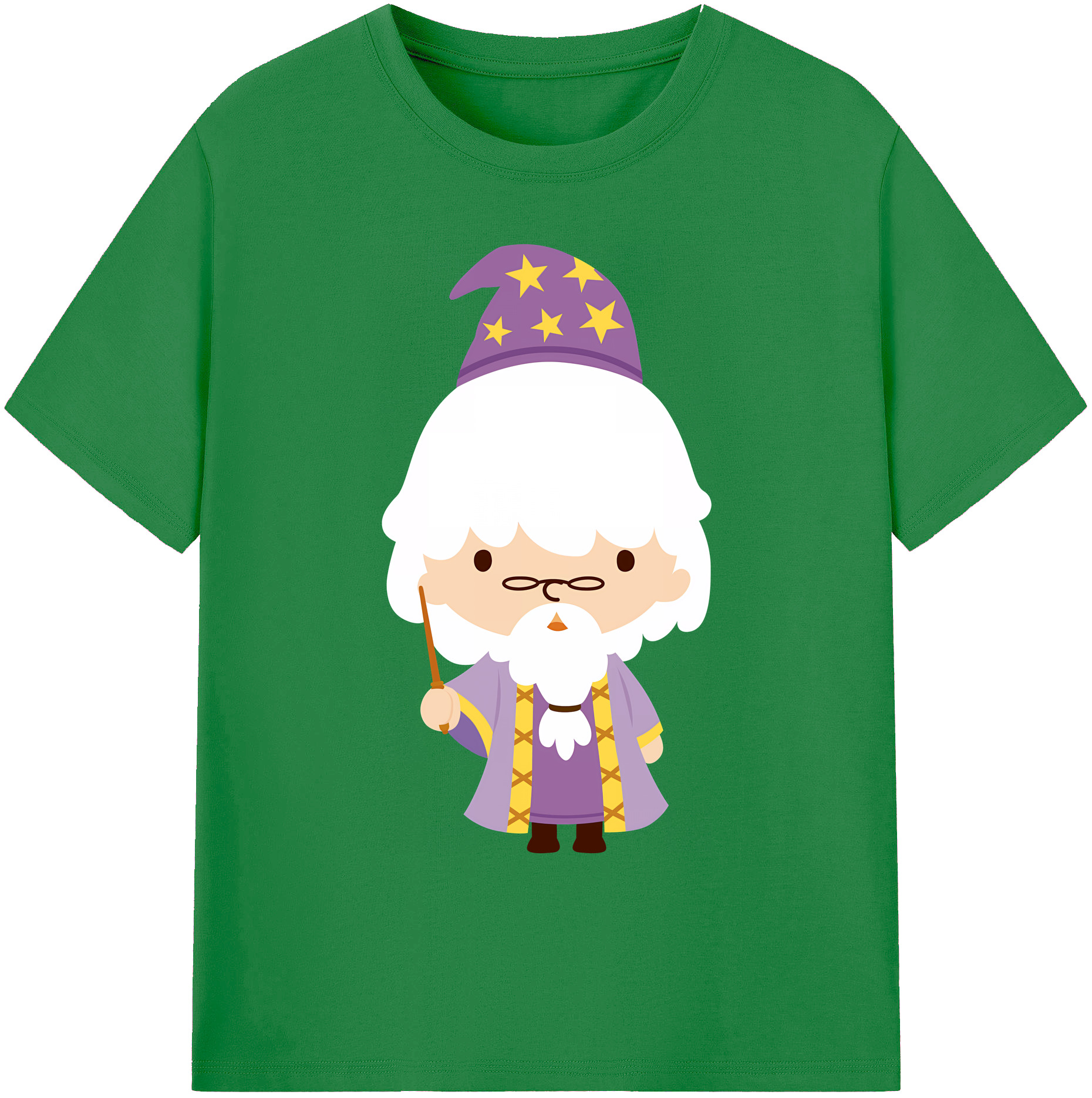 （画像用） Harry Potter ハリー・ポッターシリーズ 綿100％ メンズ半袖Tシャツ｜肌触りやわらか＆通気性