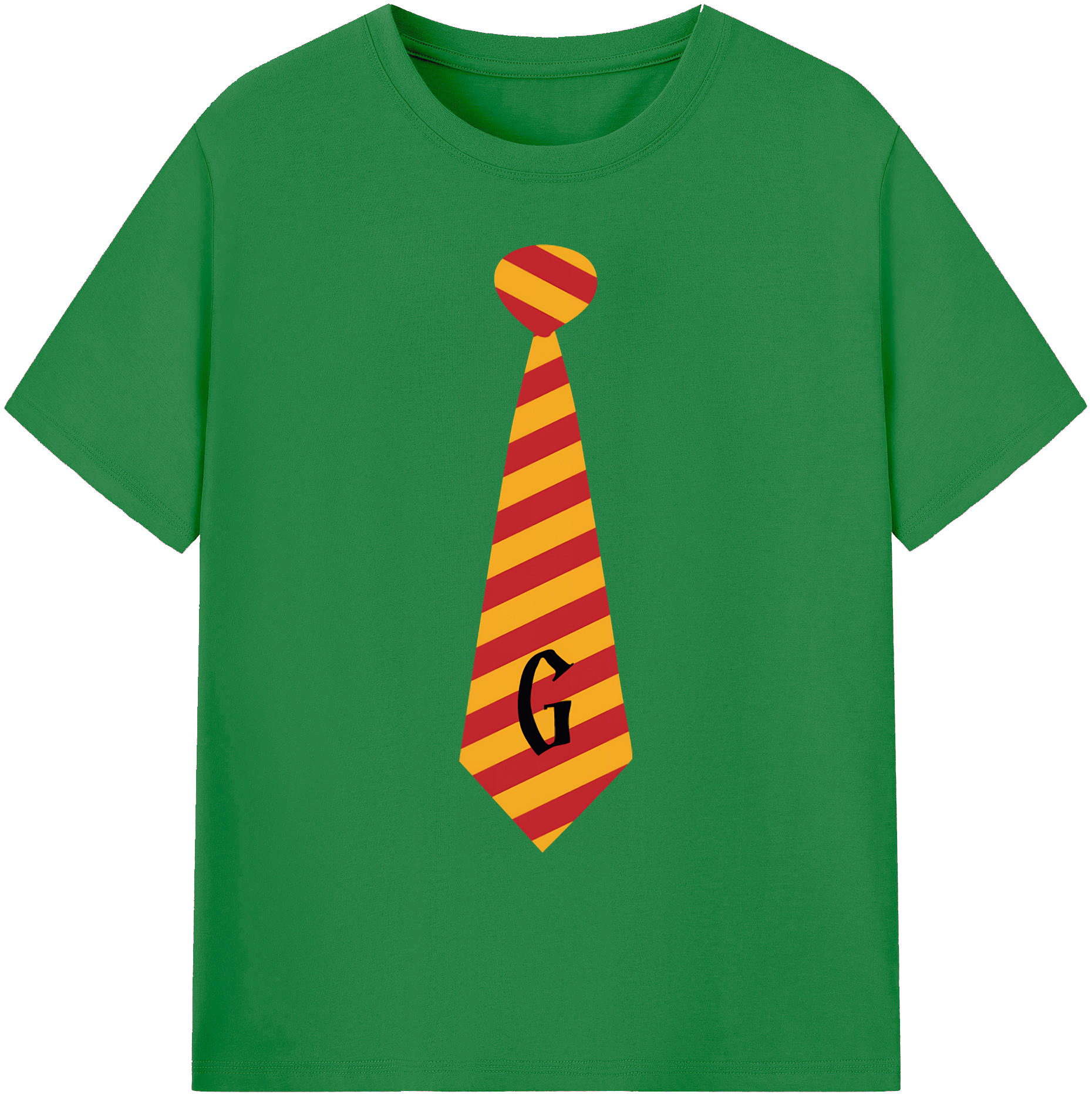 （画像用） Harry Potter ハリー・ポッターシリーズ 綿100％ メンズ半袖Tシャツ｜肌触りやわらか＆通気性