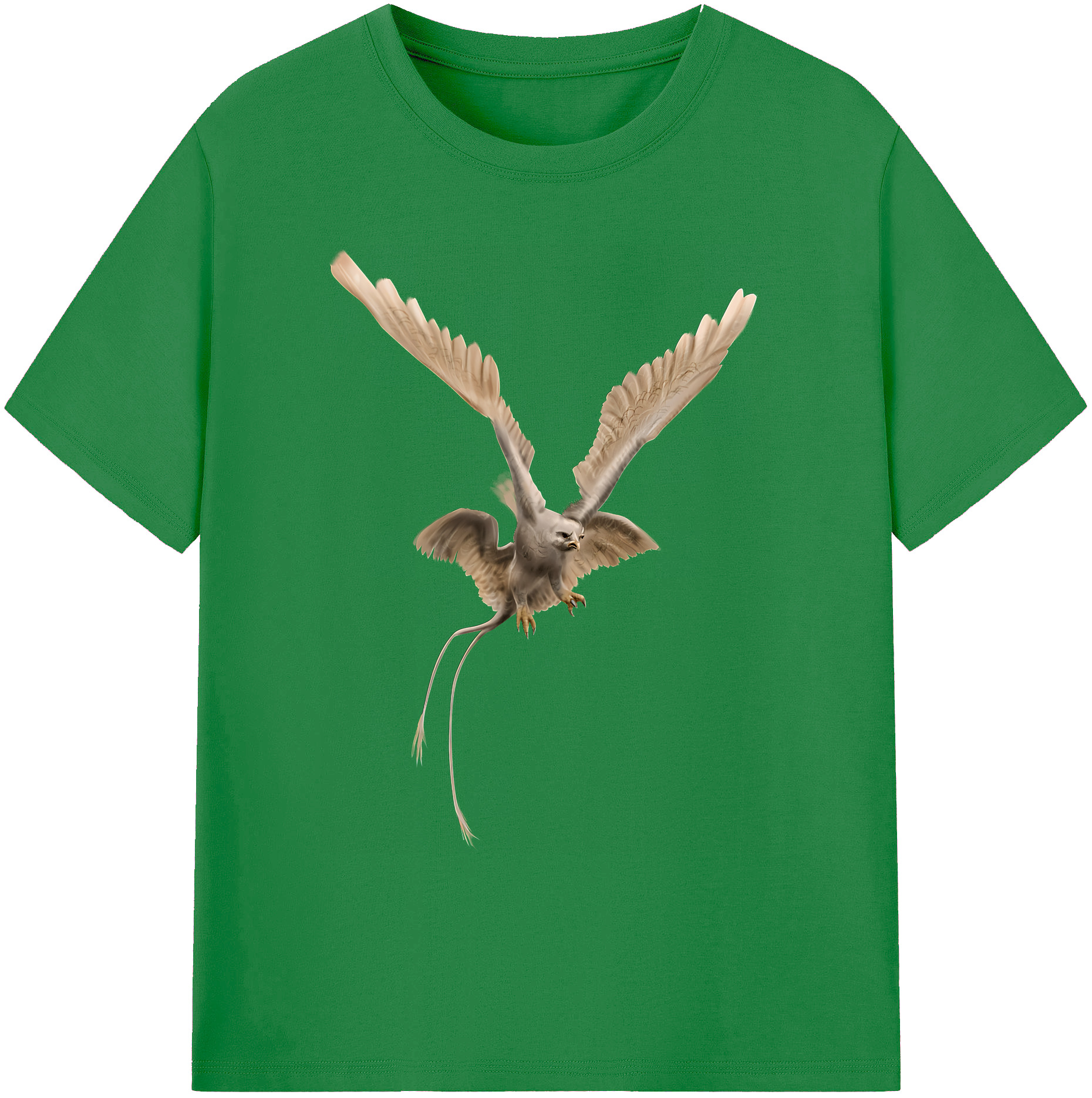 （画像用） Harry Potter ハリー・ポッターシリーズ 綿100％ メンズ半袖Tシャツ｜肌触りやわらか＆通気性