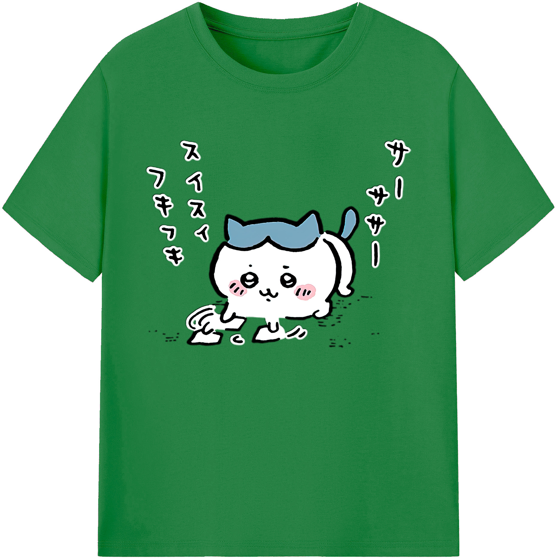 （画像用） Harry Potter ハリー・ポッターシリーズ 綿100％ メンズ半袖Tシャツ｜肌触りやわらか＆通気性