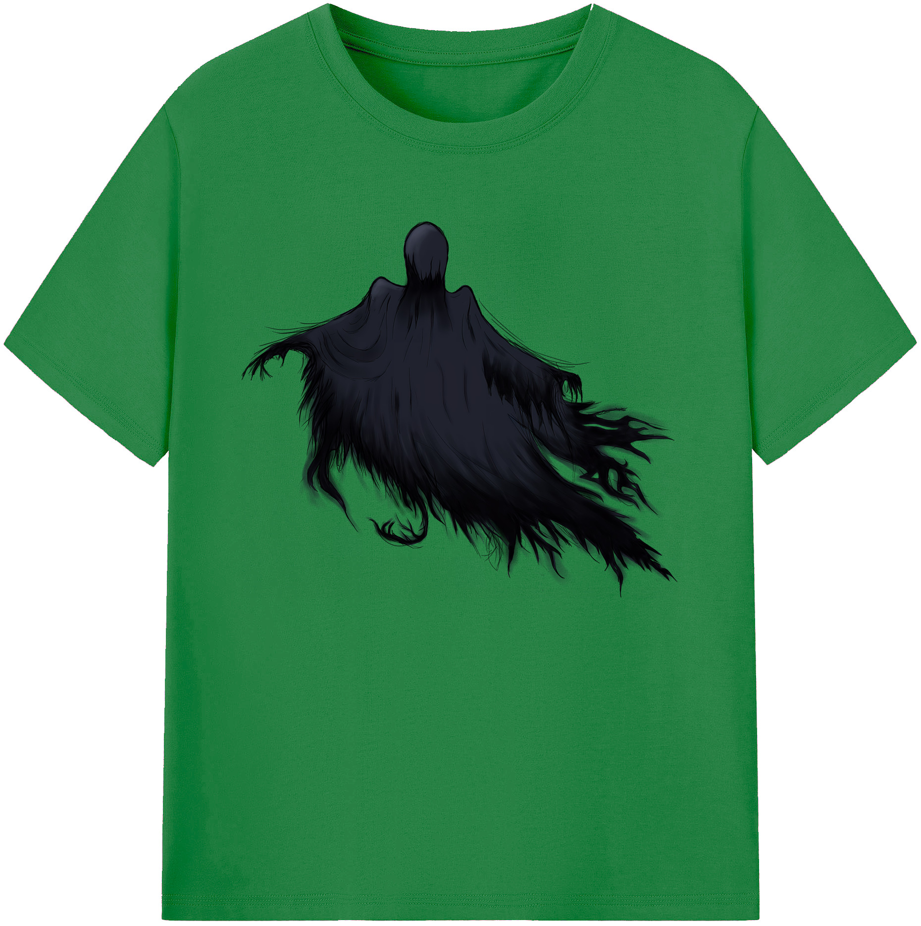 （画像用） Harry Potter ハリー・ポッターシリーズ 綿100％ メンズ半袖Tシャツ｜肌触りやわらか＆通気性