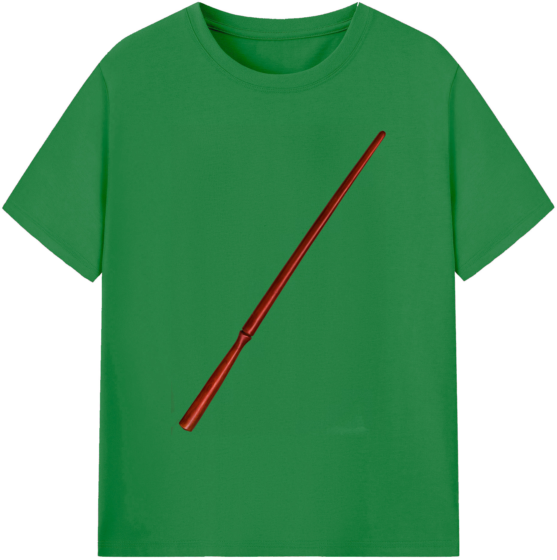 （画像用） Harry Potter ハリー・ポッターシリーズ 綿100％ メンズ半袖Tシャツ｜肌触りやわらか＆通気性