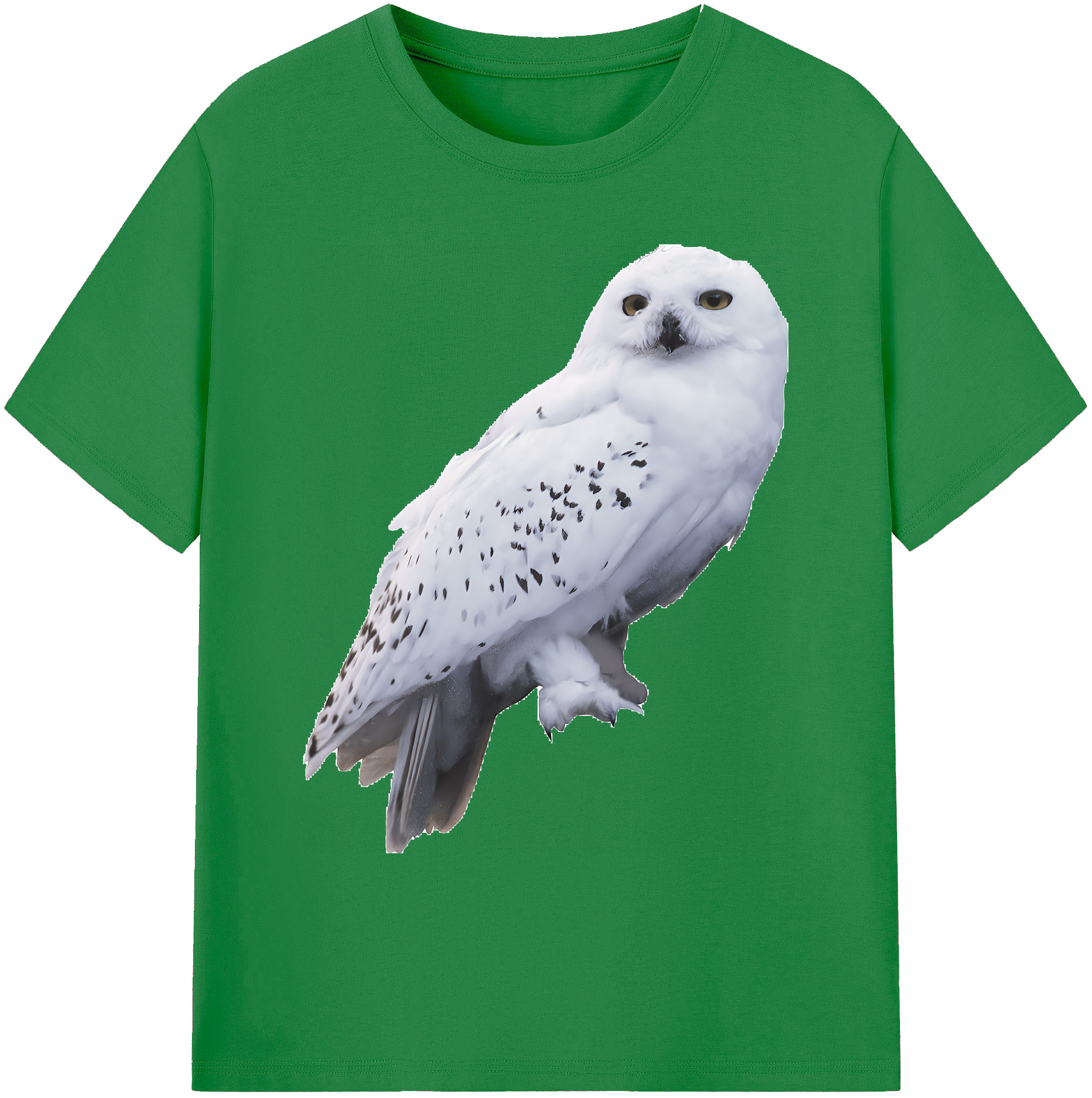 （画像用） Harry Potter ハリー・ポッターシリーズ 綿100％ メンズ半袖Tシャツ｜肌触りやわらか＆通気性