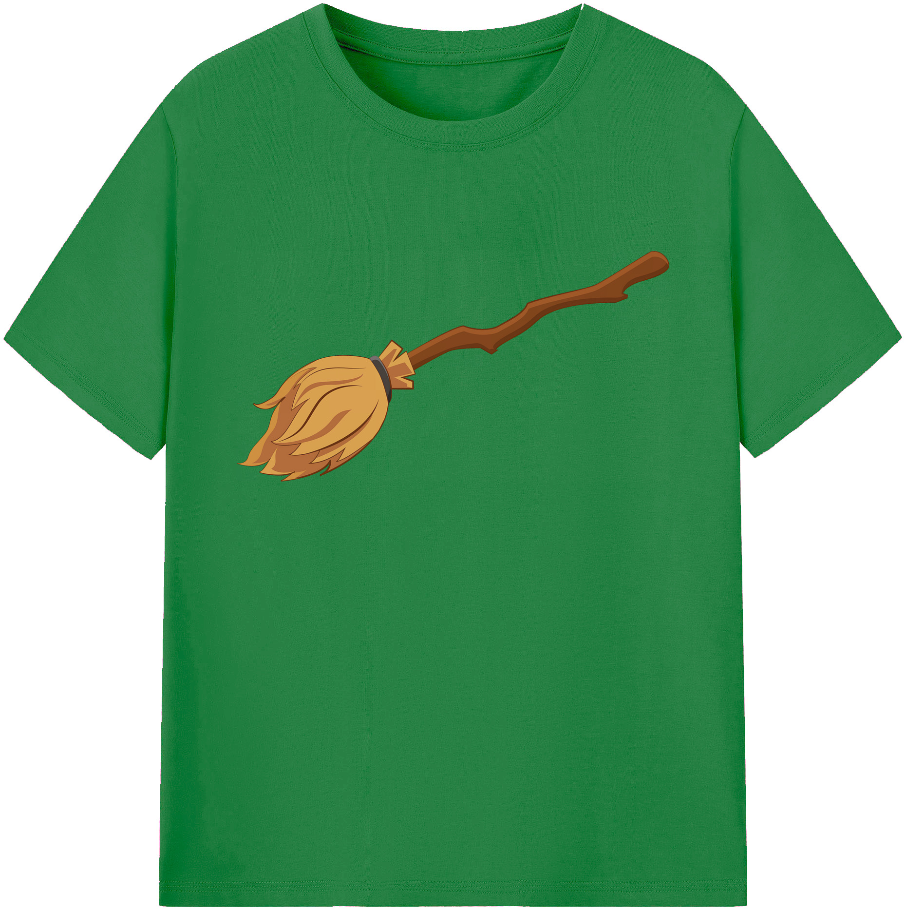 （画像用） Harry Potter ハリー・ポッターシリーズ 綿100％ メンズ半袖Tシャツ｜肌触りやわらか＆通気性