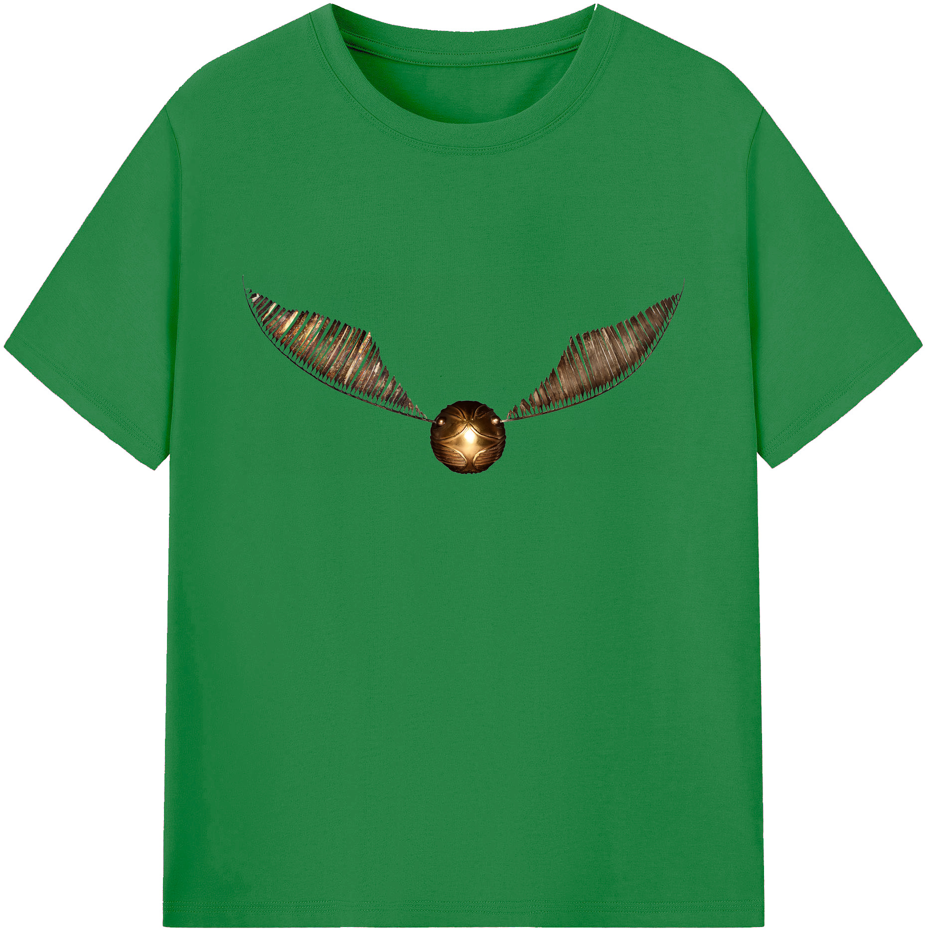 （画像用） Harry Potter ハリー・ポッターシリーズ 綿100％ メンズ半袖Tシャツ｜肌触りやわらか＆通気性