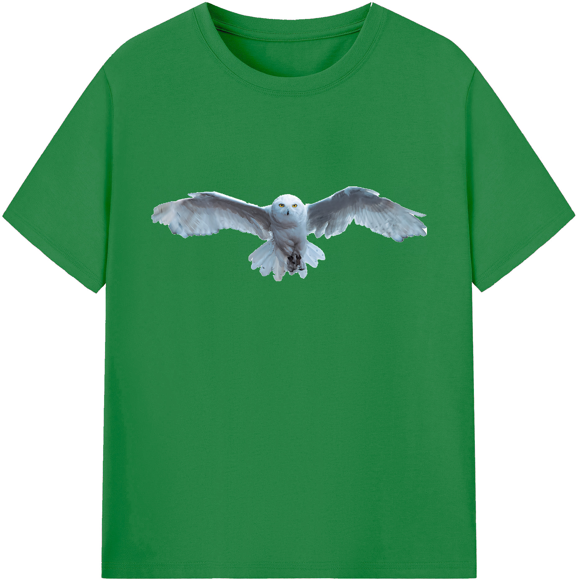 （画像用） Harry Potter ハリー・ポッターシリーズ 綿100％ メンズ半袖Tシャツ｜肌触りやわらか＆通気性