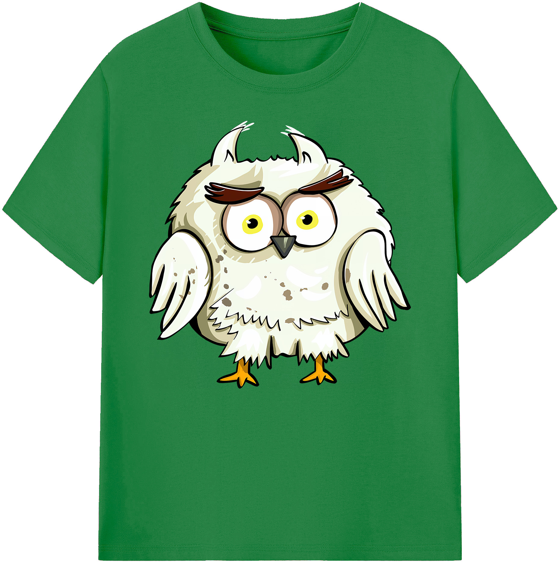 （画像用） Harry Potter ハリー・ポッターシリーズ 綿100％ メンズ半袖Tシャツ｜肌触りやわらか＆通気性