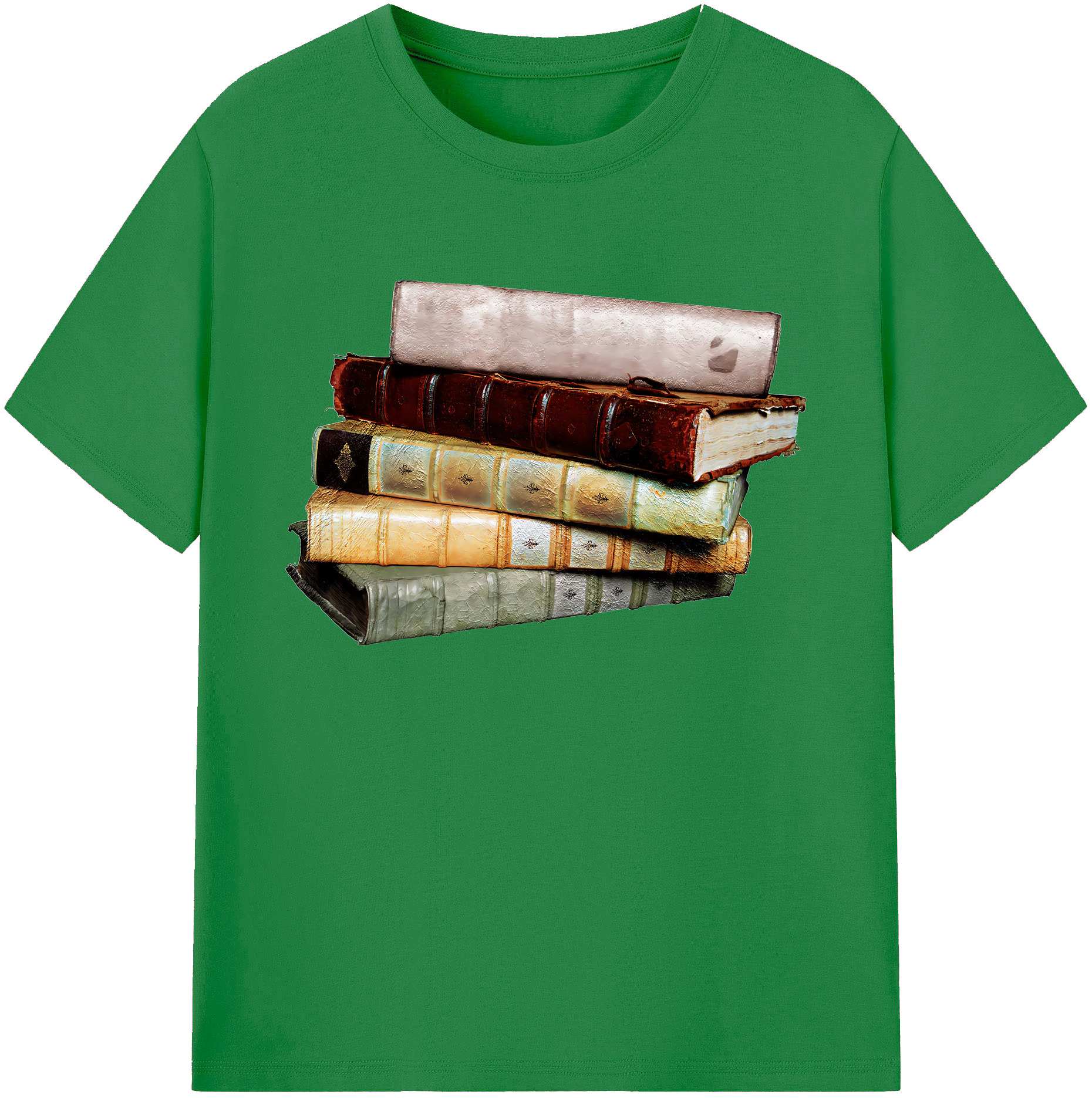 （画像用） Harry Potter ハリー・ポッターシリーズ 綿100％ メンズ半袖Tシャツ｜肌触りやわらか＆通気性